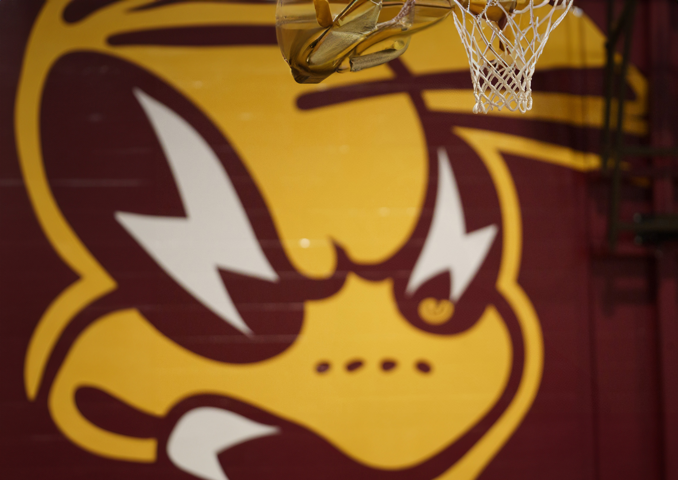  Université Concordia - Université McGill - Basketball - RSEQ 2025 - Basketball M - Concordia (72) vs (51) McGill (#RSEQ25BMCONMCG22) Photo by:  | Siuxy Sports 2025-02-20