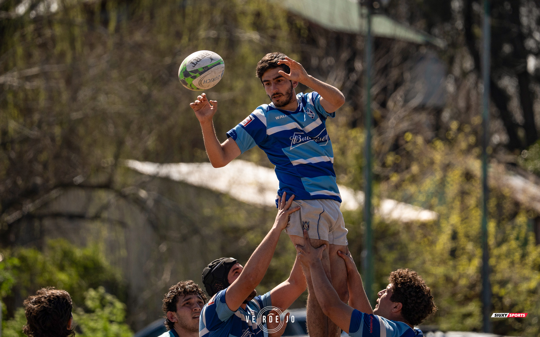  Círculo Universitario de Quilmes - Luján Rugby Club - Rugby - URBA 2025 - 1ra B - Fecha 21 - CU de Quilmes vs Lujan Rugby (#URBA251BQL09) Photo by: Ignacio Verdejo | Siuxy Sports 2025-09-06