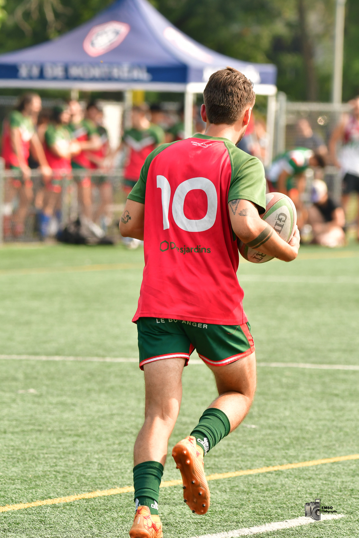  Rugby Club de Montréal - Sainte-Anne-de-Bellevue RFC - Rugby - RQ 2025 - SL M R - Rugby Club de Montréal vs SABRFC (#RQ25SLMRRCMS8) Photo by: emso photo | Siuxy Sports 2025-08-02