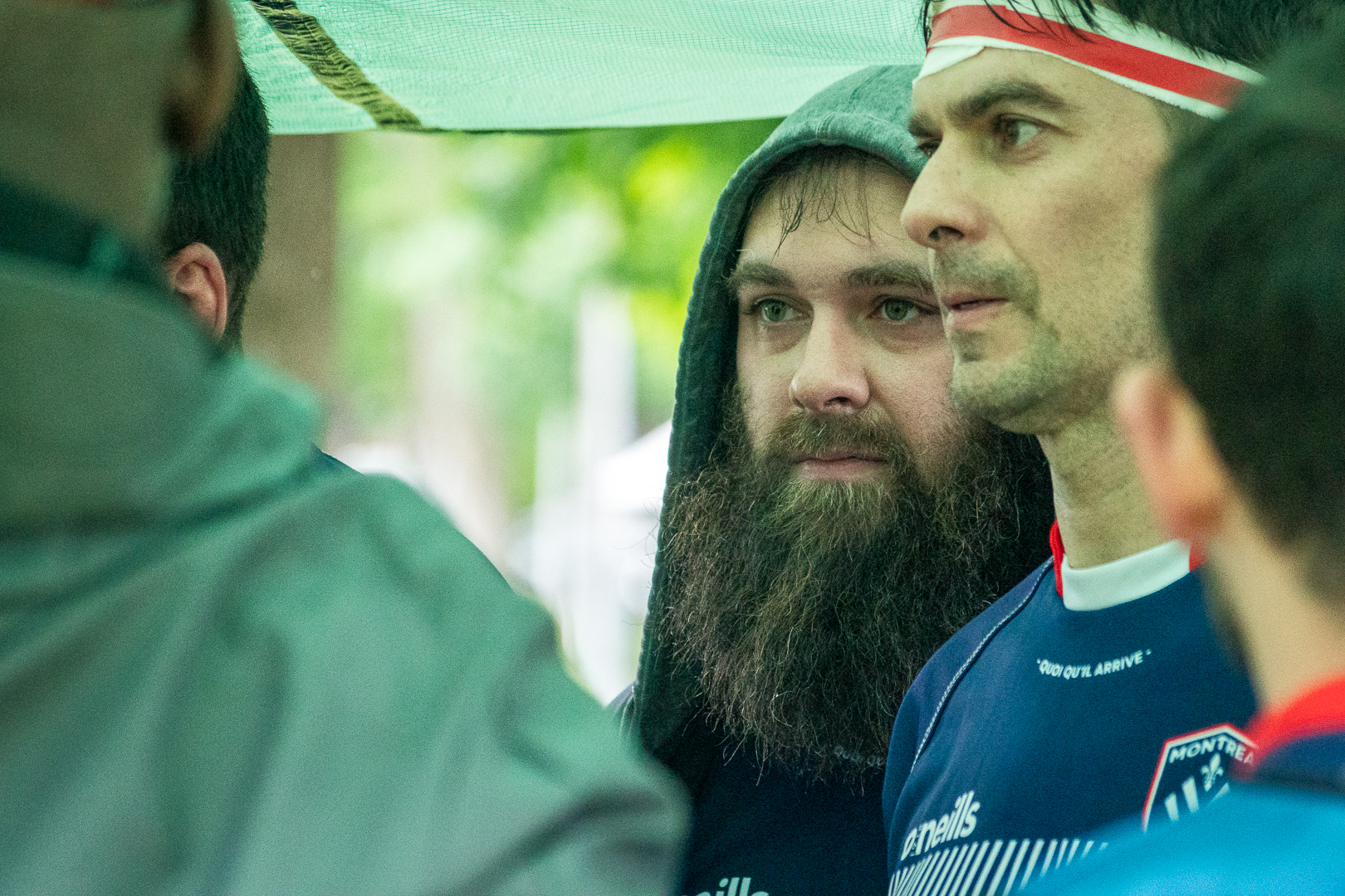  Rugby XV de Montréal - Westmount Rugby Club - Rugby - RQ 2025 - LPR2 - XV de Montreal 2 vs Westmount 2 (#RQ25LP22XVWE5) Photo by:  | Siuxy Sports 2025-05-31