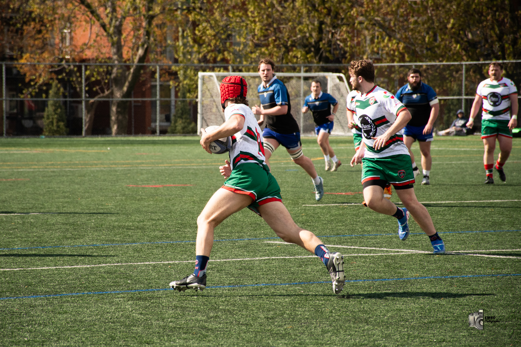  Parc Olympique Rugby - Rugby Club de Montréal - Rugby - RQ 2025 - SL M - Parc Olympique vs Rugby Club de Montréal (#RQ25SLMPORM5) Photo by: emso photo | Siuxy Sports 2025-05-10