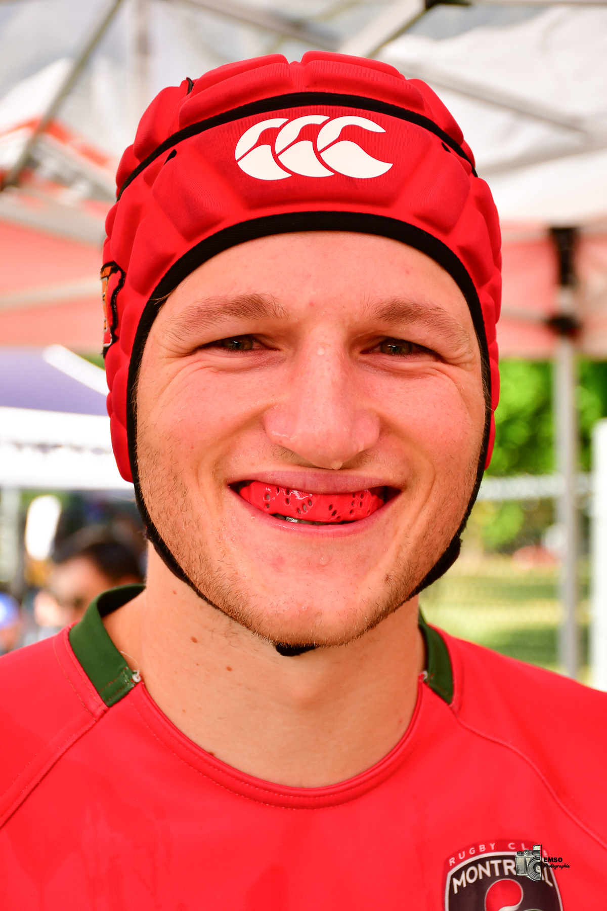  Rugby Club de Montréal - Parc Olympique Rugby - Rugby - RQ 2025 - SL M - Rugby Club de Montréal vs Parc Olympique (#RQ25SLMRMPO86) Photo by: emso photo | Siuxy Sports 2025-06-28
