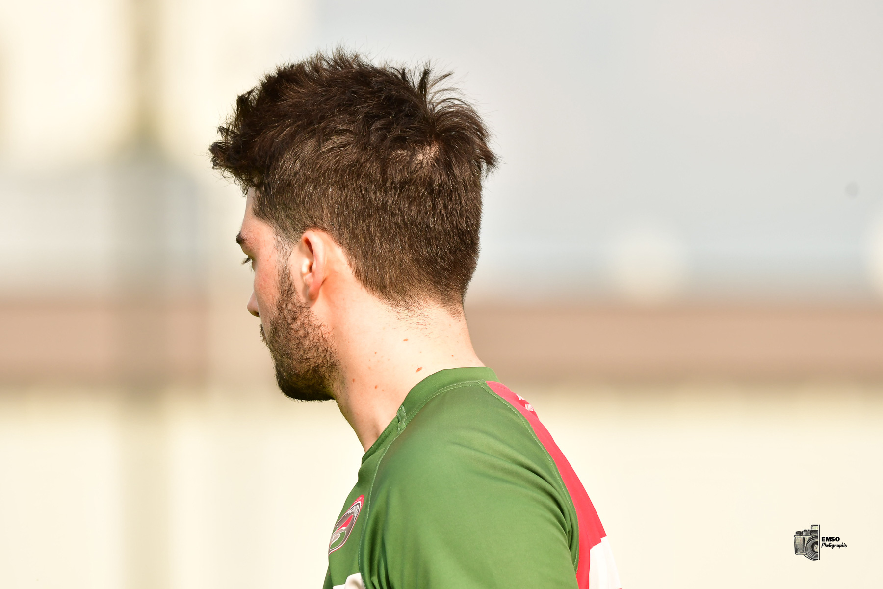  Club de Rugby de Québec - Rugby Club de Montréal - Rugby - RQ 2025 - SL R M - CRQ (5) vs (31) RCM (#RQ25SLRMCRQM7) Photo by: emso photo | Siuxy Sports 2025-07-12