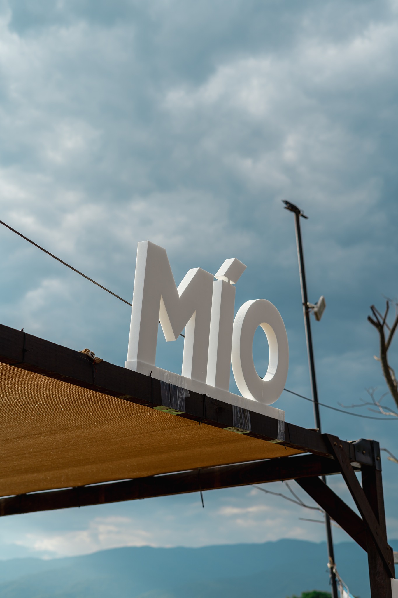  Equipo 0055 -  - Soccer - TLCF 2024 - Futbol - 13a Fecha Torneo Clausura 2024 B (#TLCF24F13TCB) Photo by:  | Siuxy Sports 2024-11-16