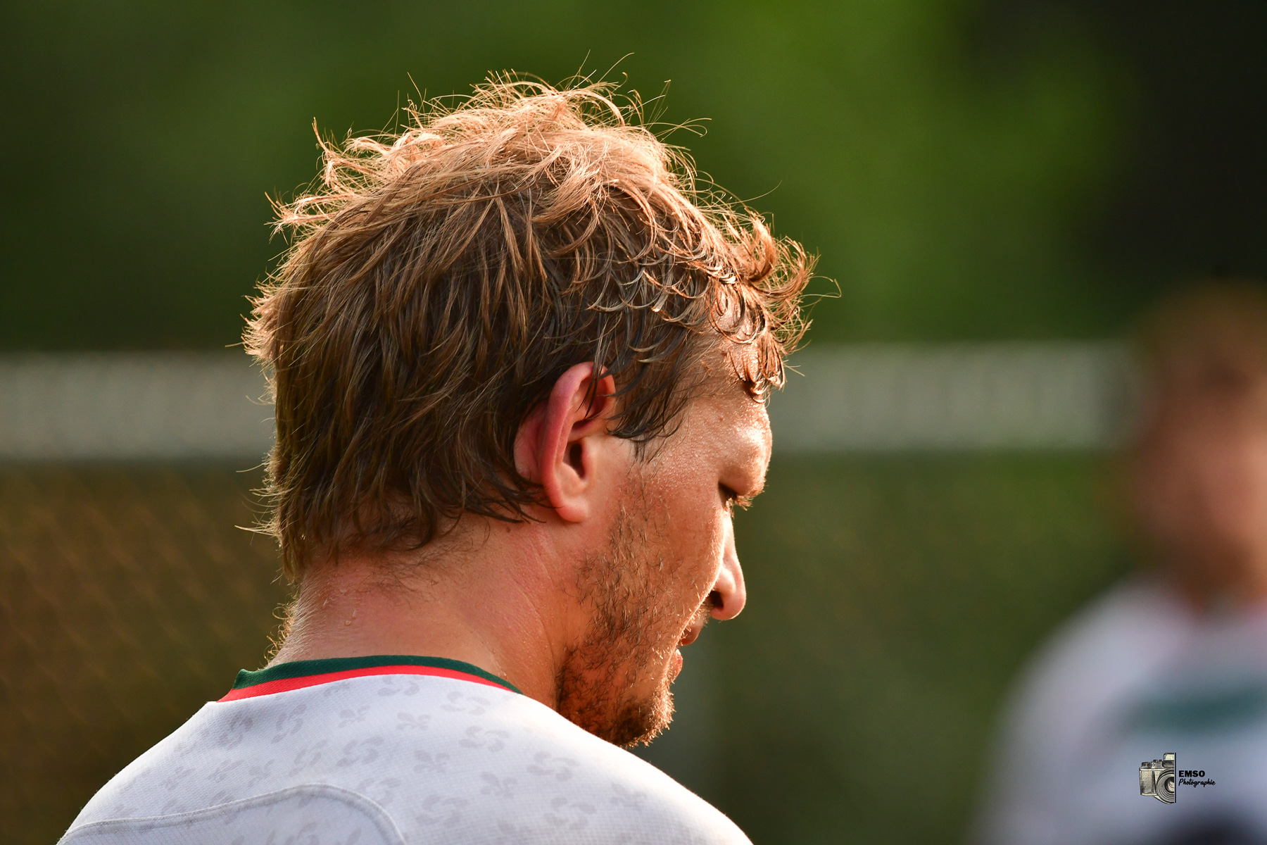 Rugby Club de Montréal - Sainte-Anne-de-Bellevue RFC - Rugby - RQ 2025 - SL M - Rugby Club de Montréal (51) vs (20) SABRFC (#RQ25SLMRCMSA7) Photo by: emso photo | Siuxy Sports 2025-08-02