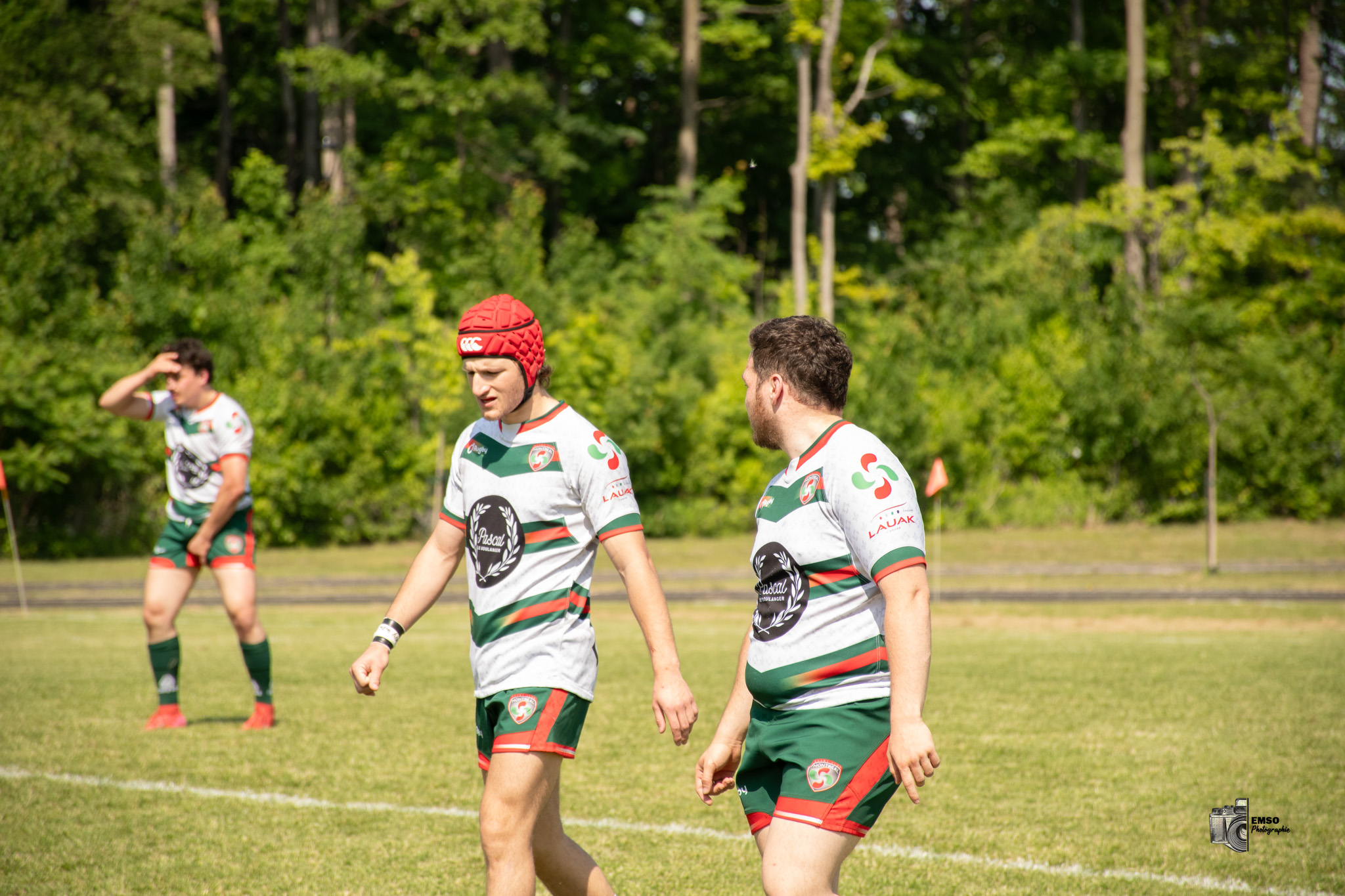  Sainte-Anne-de-Bellevue RFC - Rugby Club de Montréal - Rugby - RQ 2025 - SL M - Sainte-Anne-de-Bellevue RFC vs Rugby Club de Montréal (#RQ25SLMSARM56) Photo by: emso photo | Siuxy Sports 2025-06-14