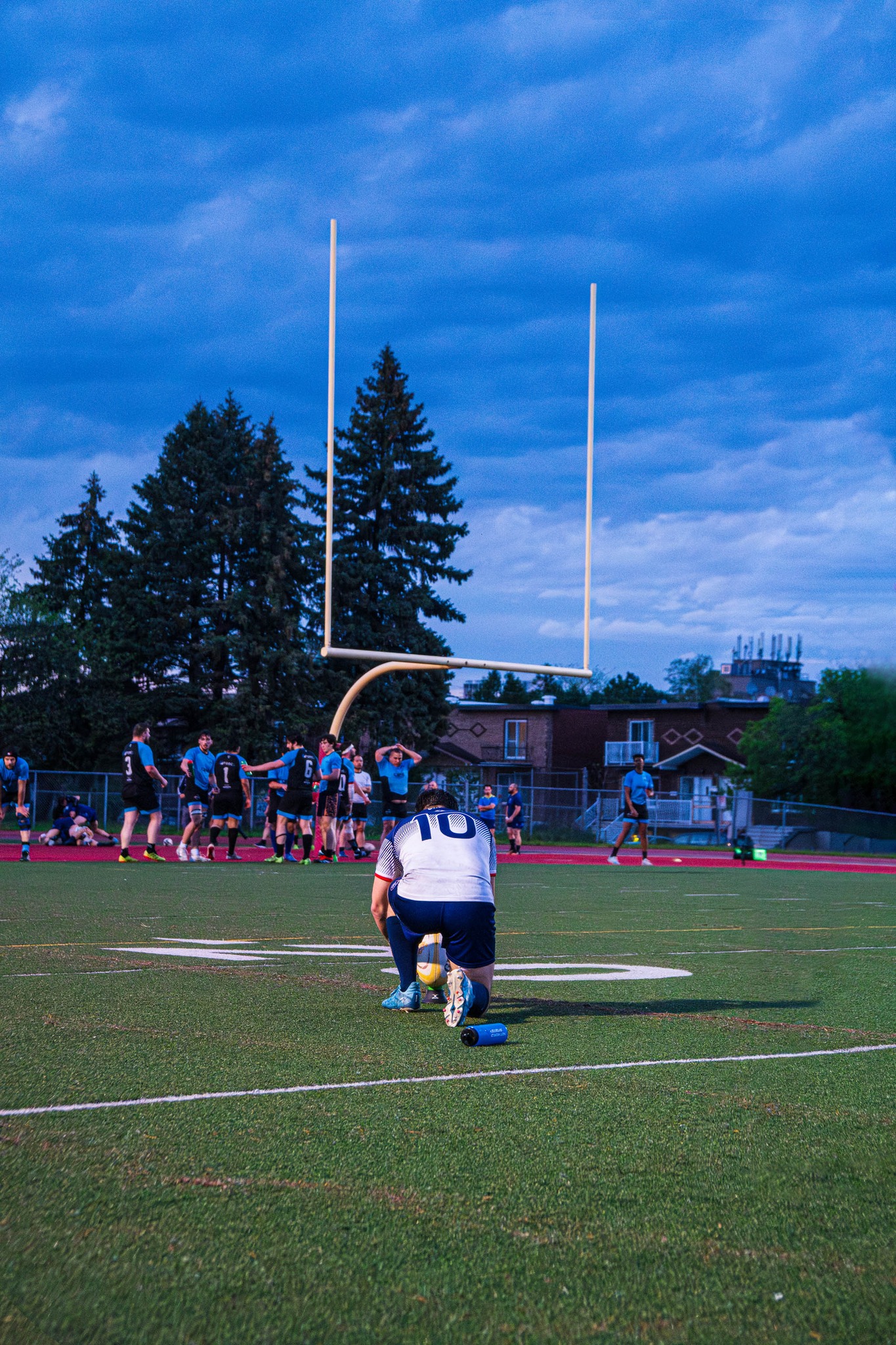  Montreal Wanderers Rugby Football Club - Rugby XV de Montréal - Rugby - RQ 2025 - LPR2 M - Wanderers vs XV de Montreal (#RQ25LP2MWAXV5) Photo by:  | Siuxy Sports 2025-05-16