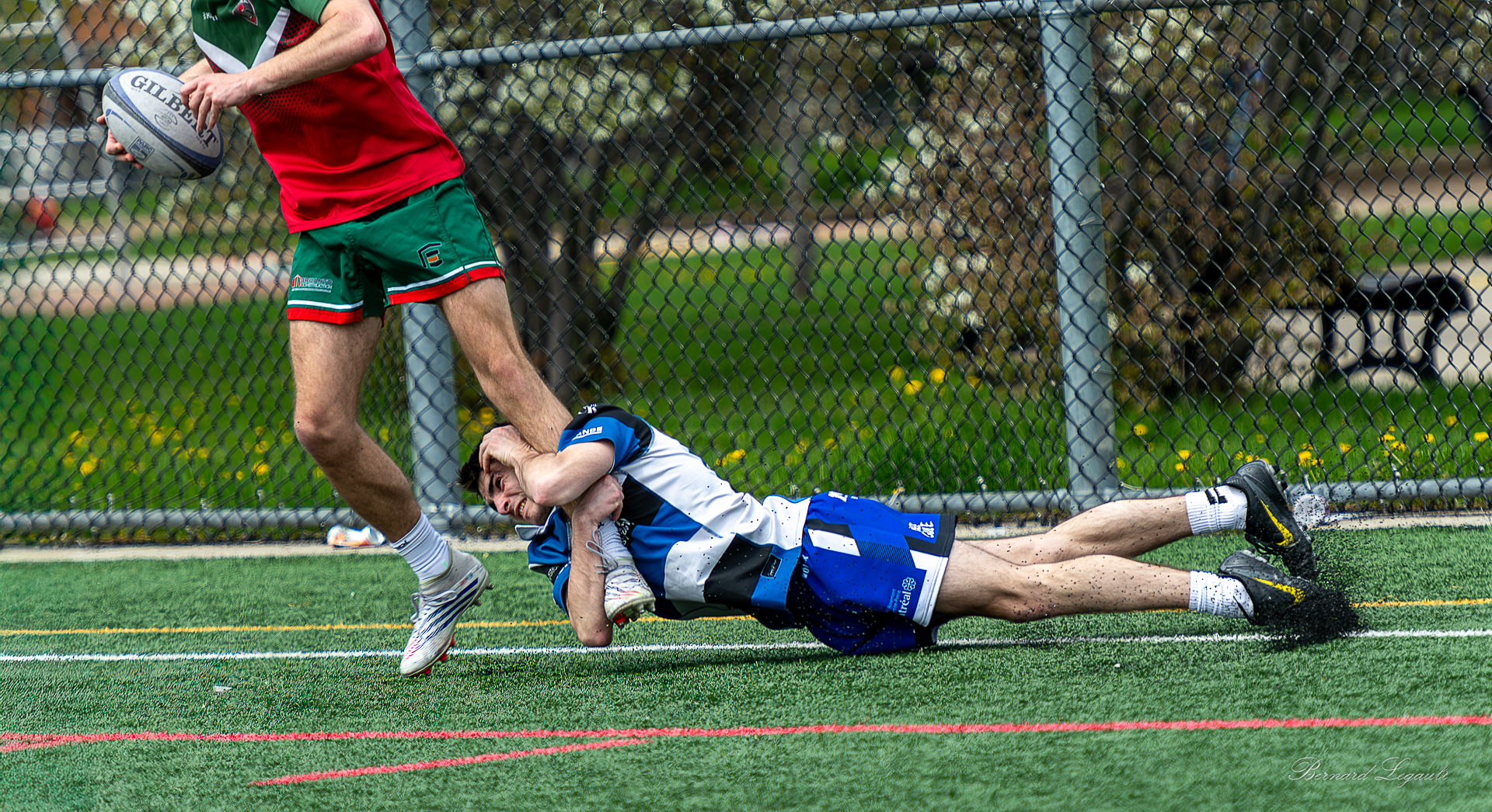  Parc Olympique Rugby - Rugby Club de Montréal - Rugby - RQ2025_SLM-R_Parc Olympique rugby vs Rugby Club de Montréal (#SLRM_POvsMCR) Photo by: Bernard Legault | Siuxy Sports 2025-05-10