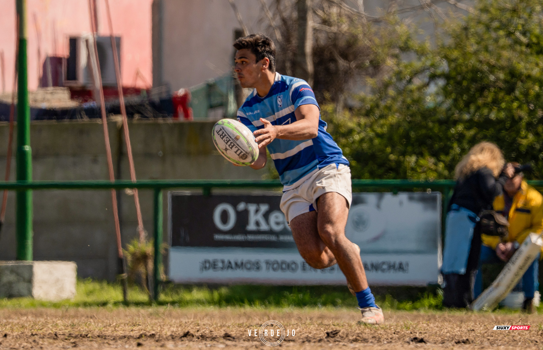  Círculo Universitario de Quilmes - Luján Rugby Club - Rugby - URBA 2025 - 1ra B - Fecha 21 - CU de Quilmes vs Lujan Rugby (#URBA251BQL09) Photo by: Ignacio Verdejo | Siuxy Sports 2025-09-06