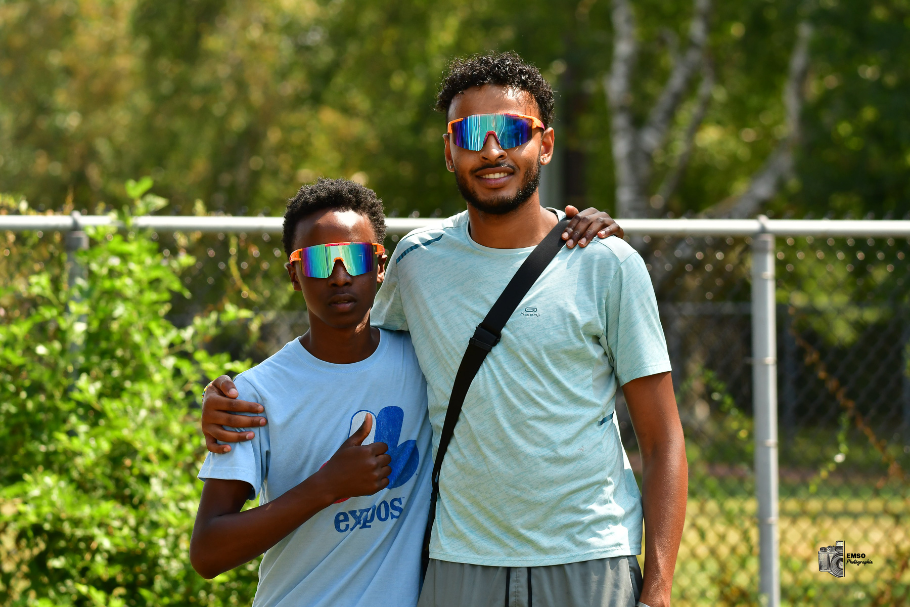  Rugby Club de Montréal - Town of Mount Royal RFC - Rugby - RQ 2025 - SL M - Semi Final - TMR (17) vs (3) RCM - Reel Emso Photo (#RQ25SLMMRM28) Photo by: emso photo | Siuxy Sports 2025-08-09