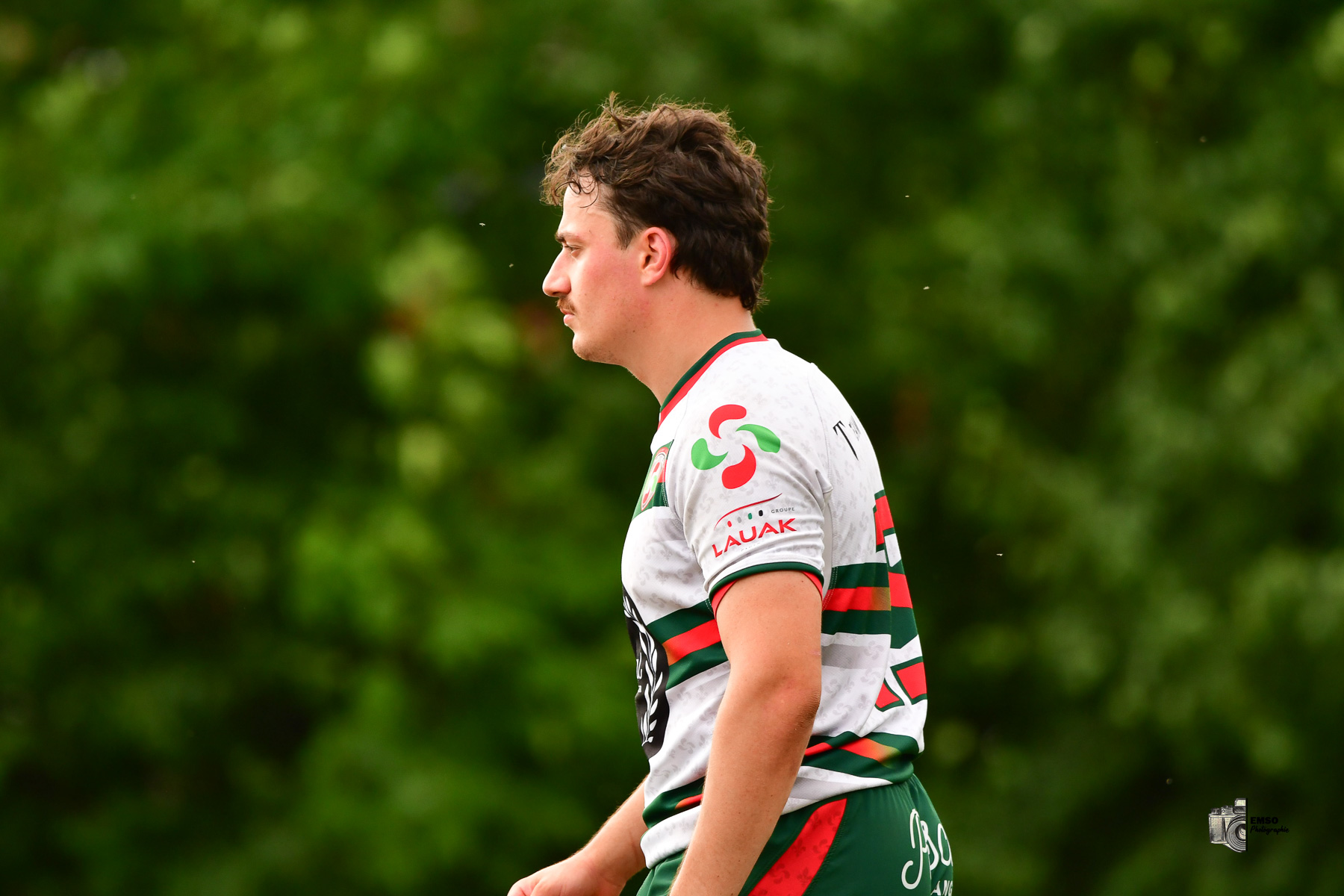 Guillaume CHAZAL -  Town of Mount Royal RFC - Rugby Club de Montréal - Rugby - RQ 2025 - SL M - Town of Mount-Royal vs Rugby Club de Montréal (#RQ25SLMTMRM77) Photo by: emso photo | Siuxy Sports 2025-07-05