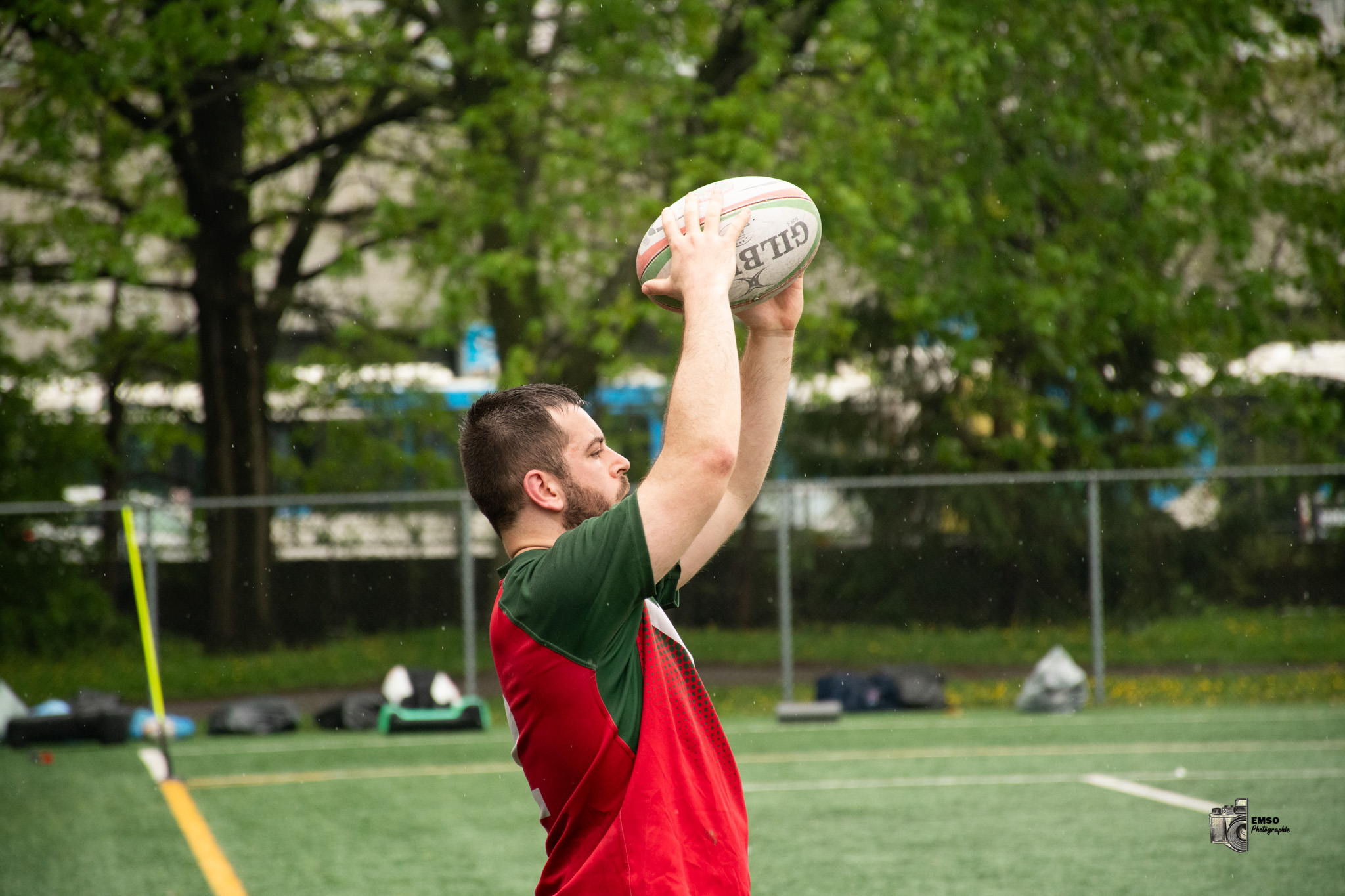  Rugby Club de Montréal -  - Rugby - RQ 2025 - SL R - Rugby Club de Montréal vs Town of Mount Royal (#RQ25SLRRCMM35) Photo by: emso photo | Siuxy Sports 2025-05-17