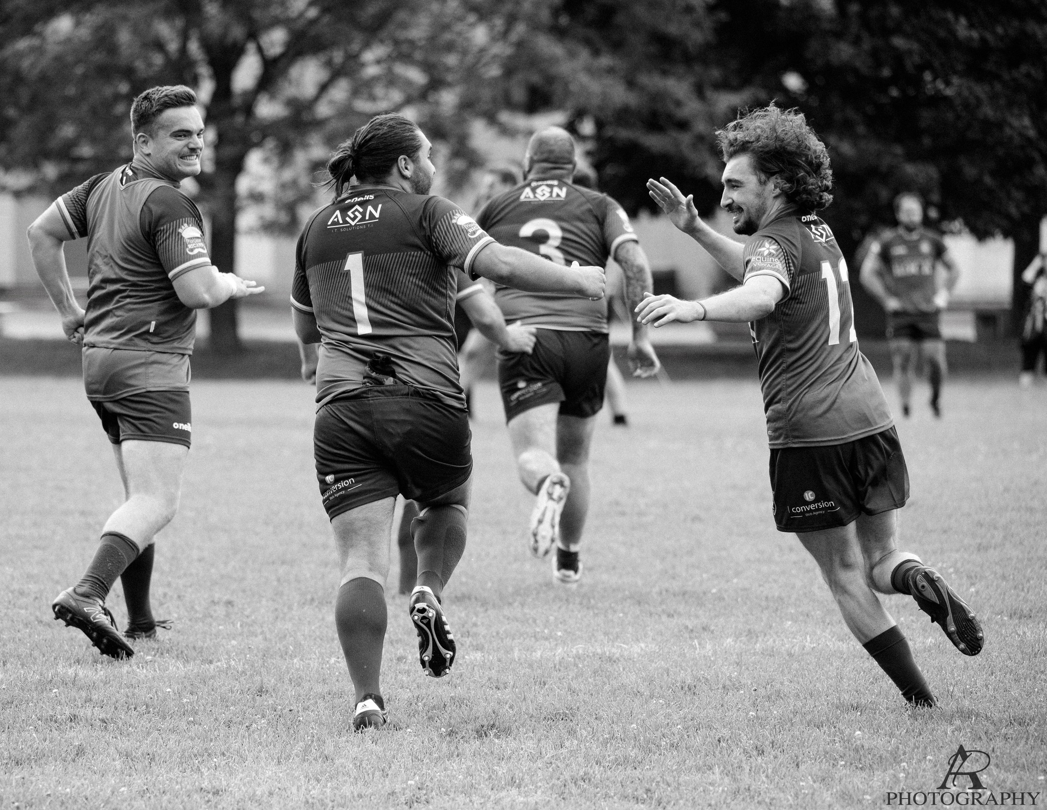  Rugby XV de Montréal - Mont-Tremblant RFC - Rugby - RQ 2023 - LP1M - XV de Montreal vs Mont-Tremblant (#RQ23LP1MXVMT8) Photo by:  | Siuxy Sports 2023-08-19