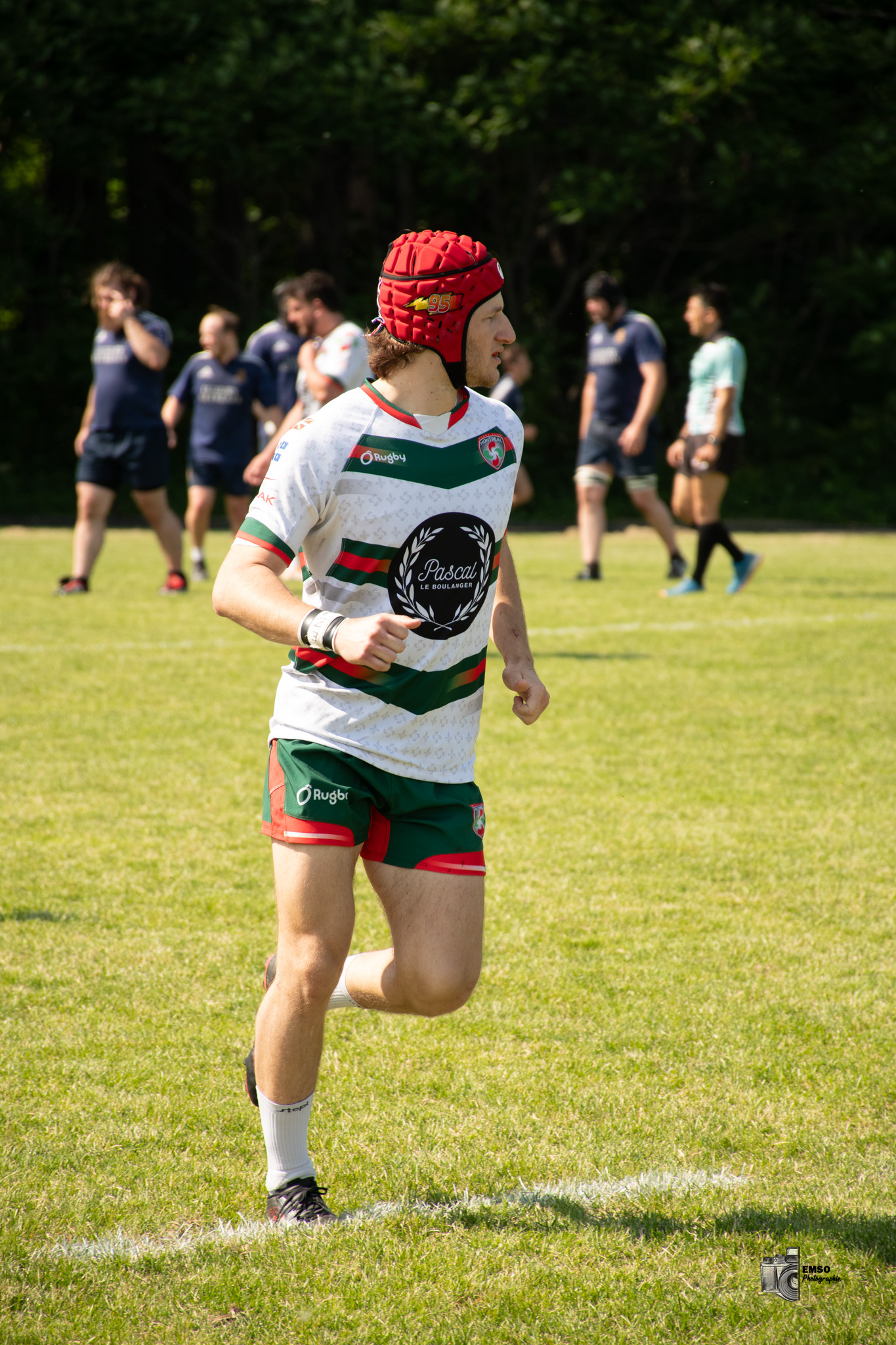  Sainte-Anne-de-Bellevue RFC - Rugby Club de Montréal - Rugby - RQ 2025 - SL M - Sainte-Anne-de-Bellevue RFC vs Rugby Club de Montréal (#RQ25SLMSARM56) Photo by: emso photo | Siuxy Sports 2025-06-14