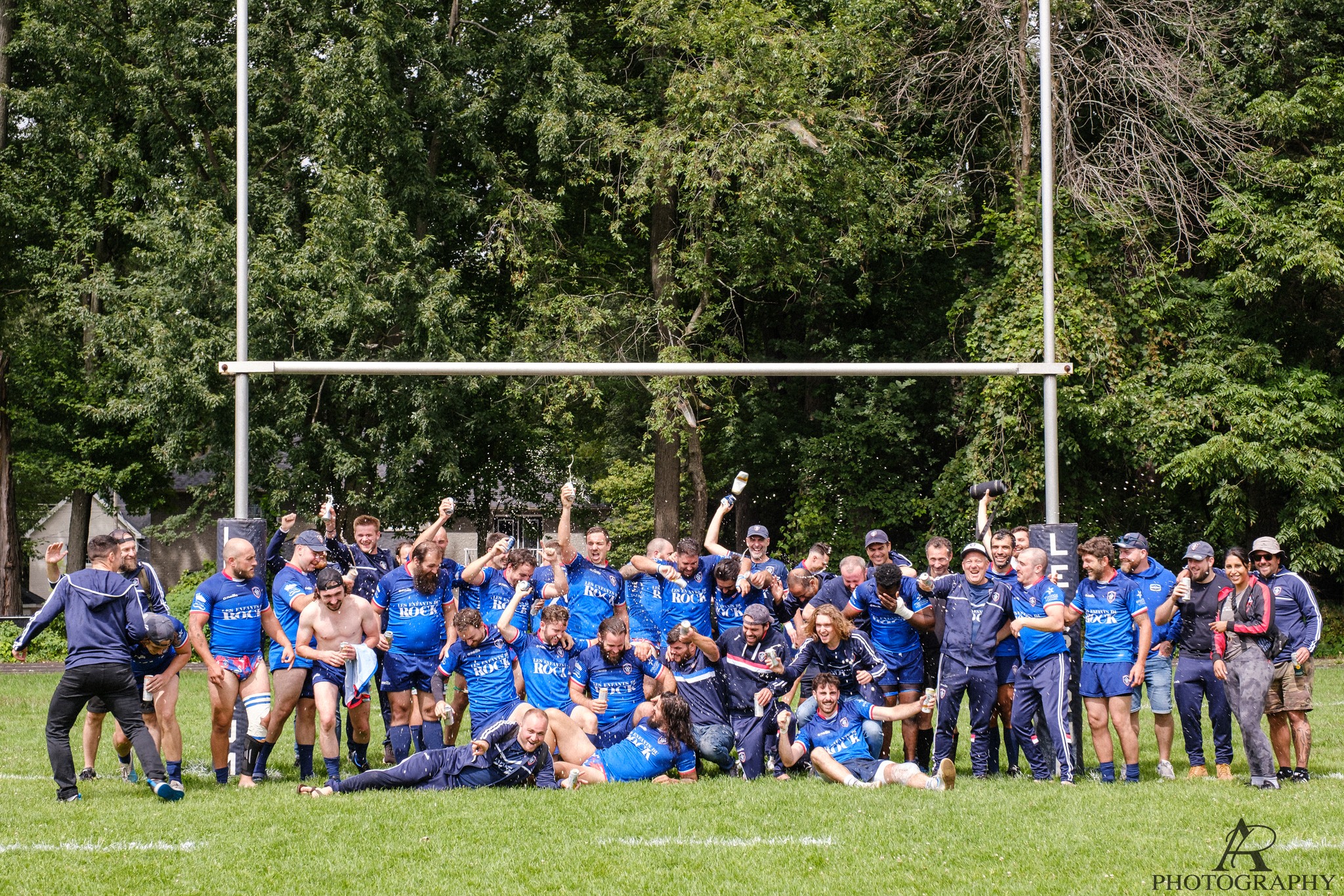  Rugby XV de Montréal - Mont-Tremblant RFC - Rugby - RQ 2023 - LP1M - XV de Montreal vs Mont-Tremblant (#RQ23LP1MXVMT8) Photo by:  | Siuxy Sports 2023-08-19