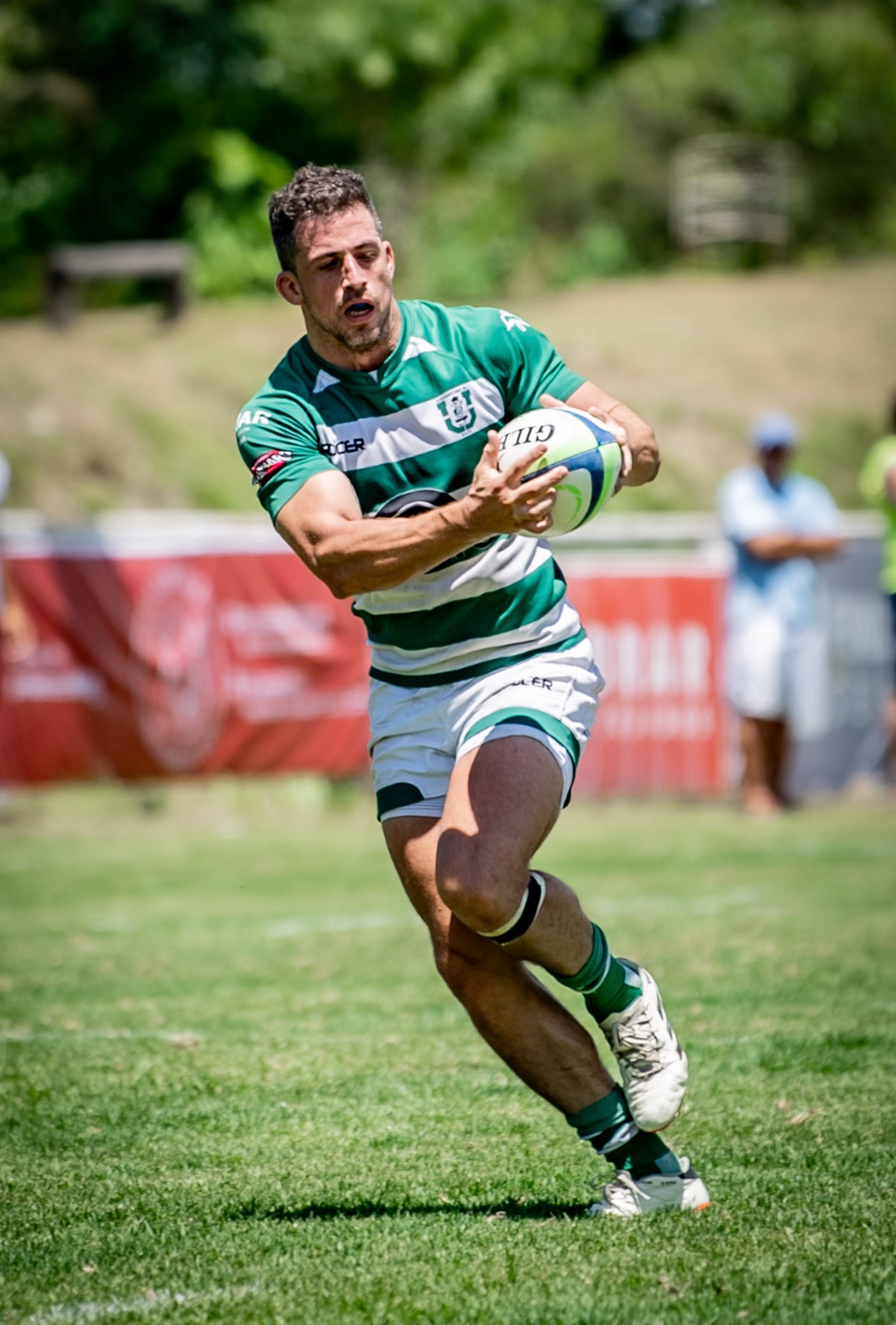  Universitario Rugby Club (Salta) -  - Rugby - URS 2025 - Torneo Universitario 2025 (Salta) (#URS25UNISALTA02) Photo by: Christian Mas | Siuxy Sports 2025-02-23