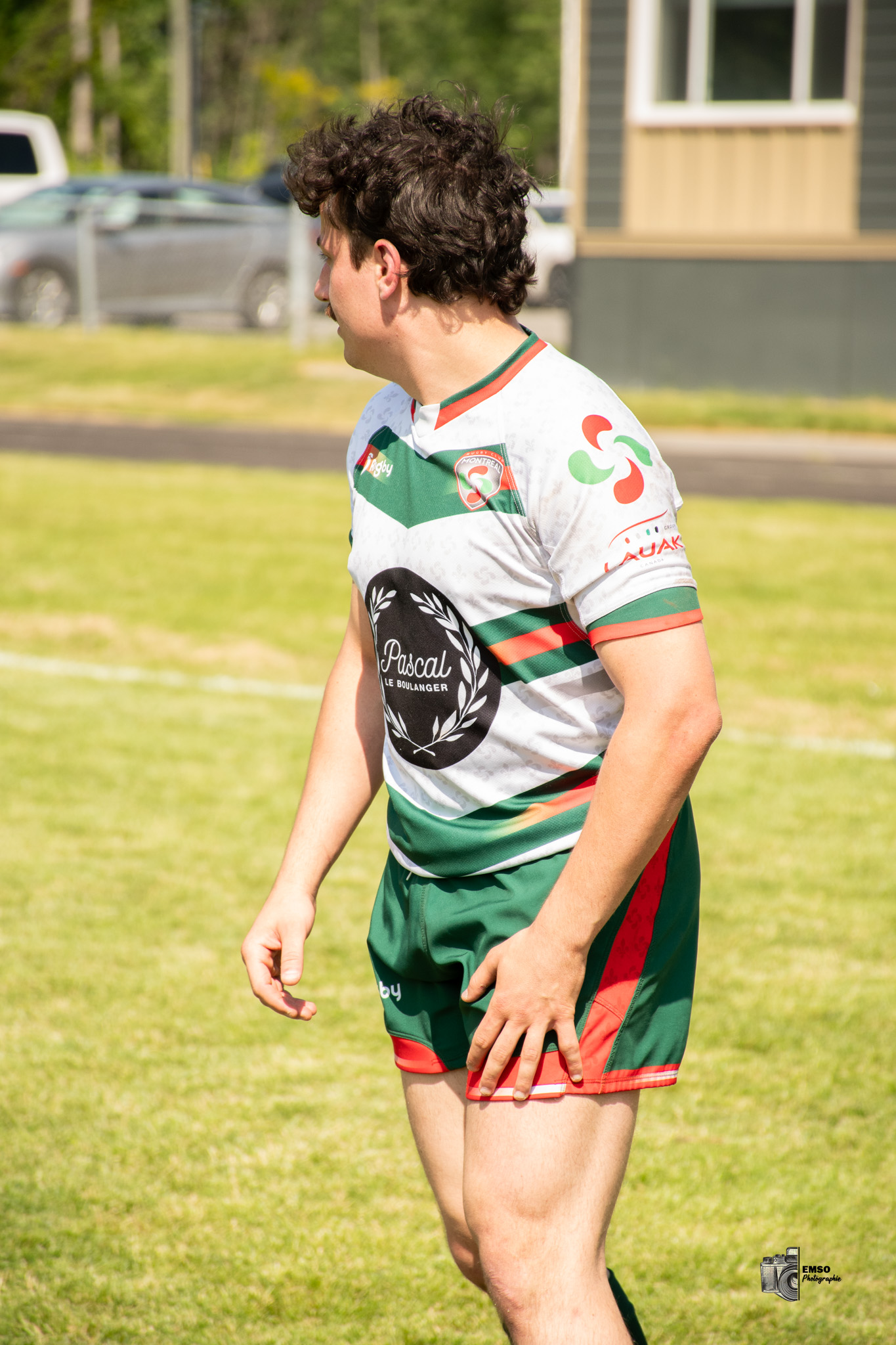  Sainte-Anne-de-Bellevue RFC - Rugby Club de Montréal - Rugby - RQ 2025 - SL M - Sainte-Anne-de-Bellevue RFC vs Rugby Club de Montréal (#RQ25SLMSARM56) Photo by: emso photo | Siuxy Sports 2025-06-14