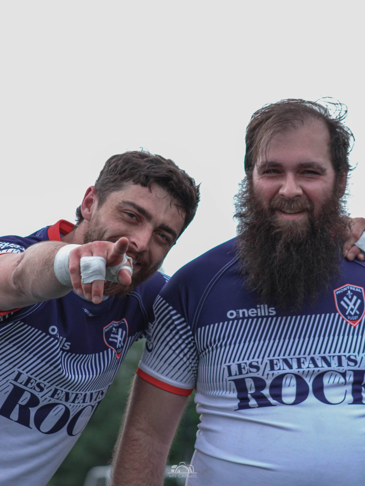  St-Lambert Locks RFC - Rugby XV de Montréal - Rugby - RQ 2024 - LPR2 - St-Lambert Locks vs XV de Montréal (#RQ24LP2SLXV6) Photo by: Mathilde Foussier | Siuxy Sports 2024-06-22