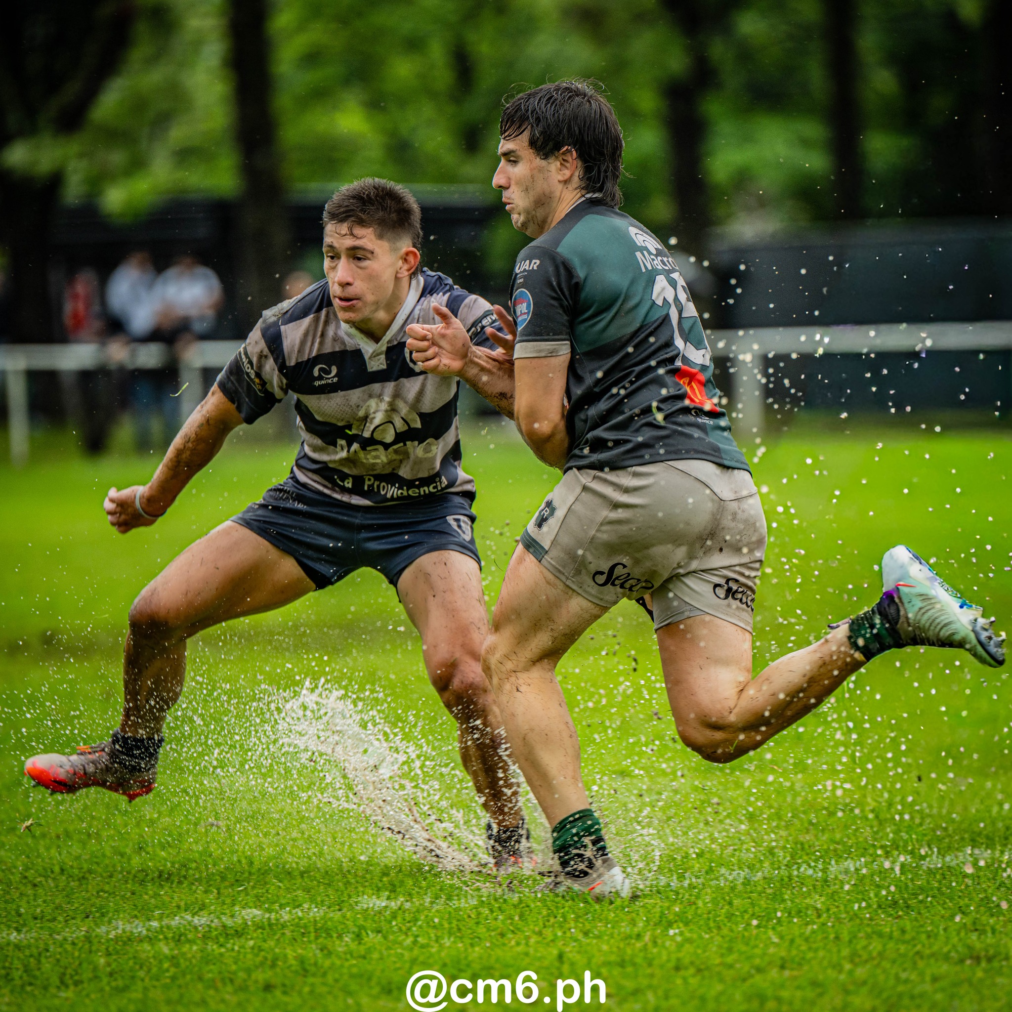  Universitario Rugby Club - Tucuman - Tucumán Rugby Club - Rugby - URT 2025 - Universitario RC vs Tucuman RC (#URT25URTR101) Photo by: Christian Mas | Siuxy Sports 2025-10-25