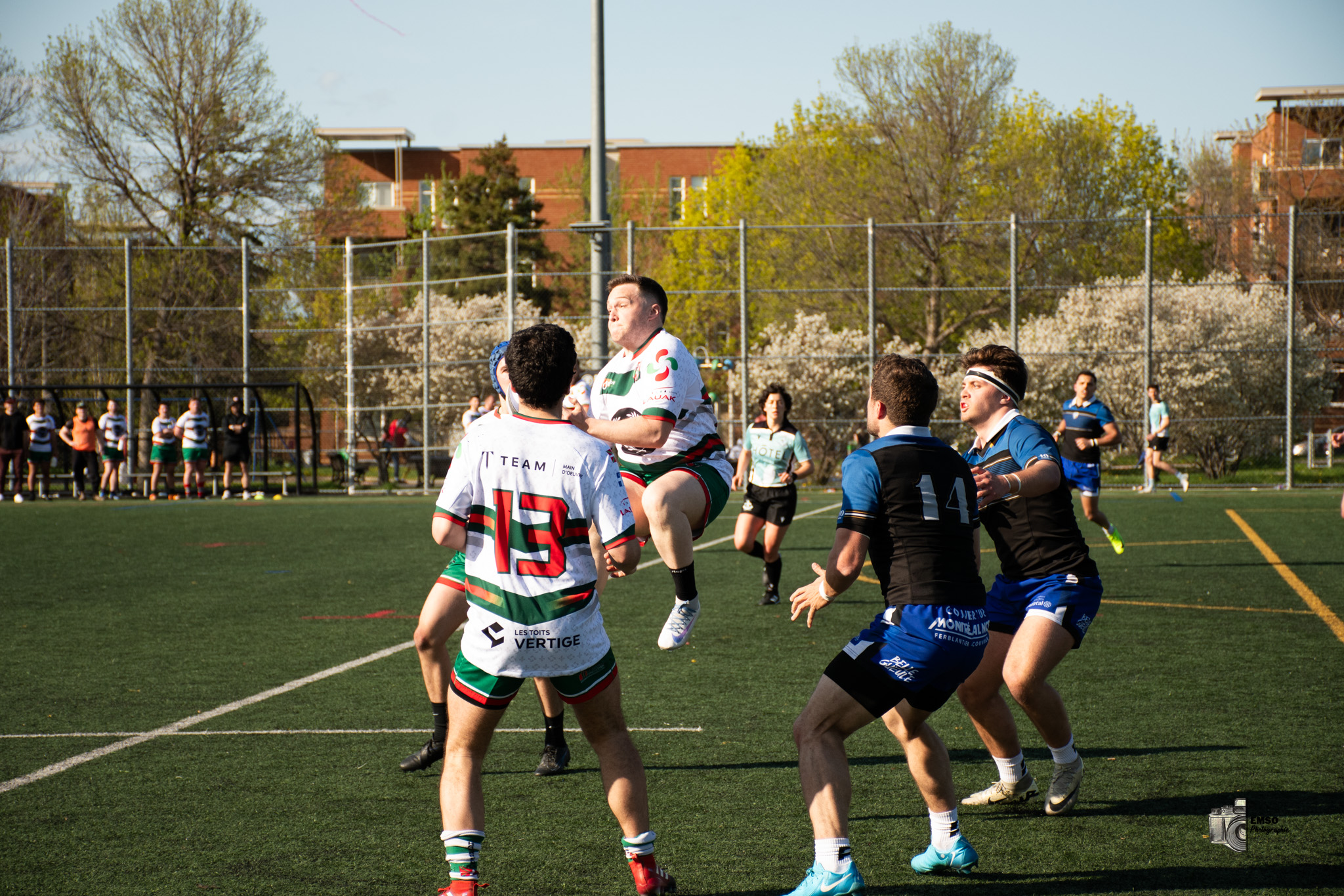  Parc Olympique Rugby - Rugby Club de Montréal - Rugby - RQ 2025 - SL M - Parc Olympique vs Rugby Club de Montréal (#RQ25SLMPORM5) Photo by: emso photo | Siuxy Sports 2025-05-10