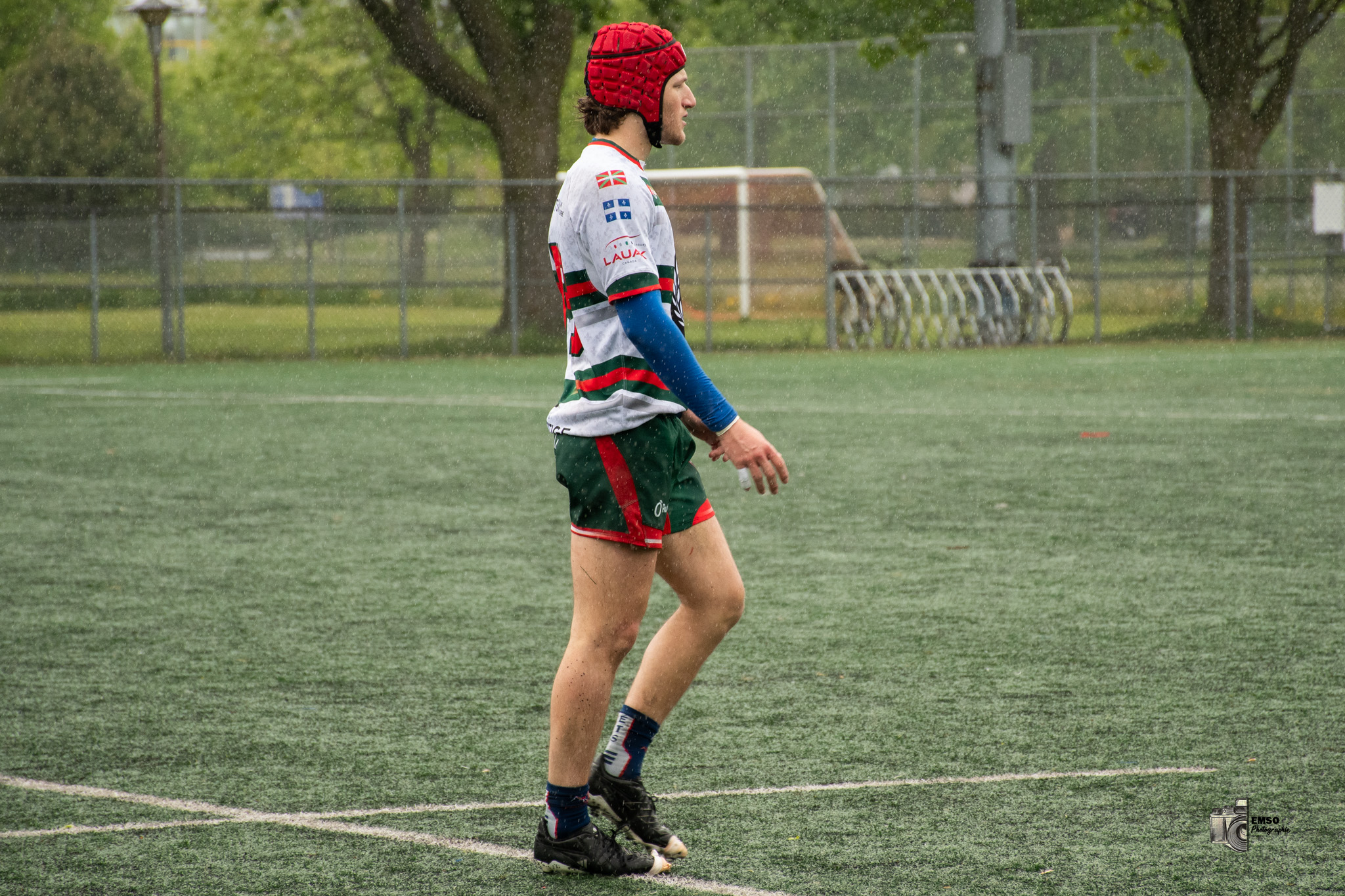  Rugby Club de Montréal - Club de Rugby de Québec - Rugby - RQ 2025 - SL M - Rugby Club de Montréal vs Club de Rugby de Québec (#RQ25SLMRCMQ5) Photo by: emso photo | Siuxy Sports 2025-05-24