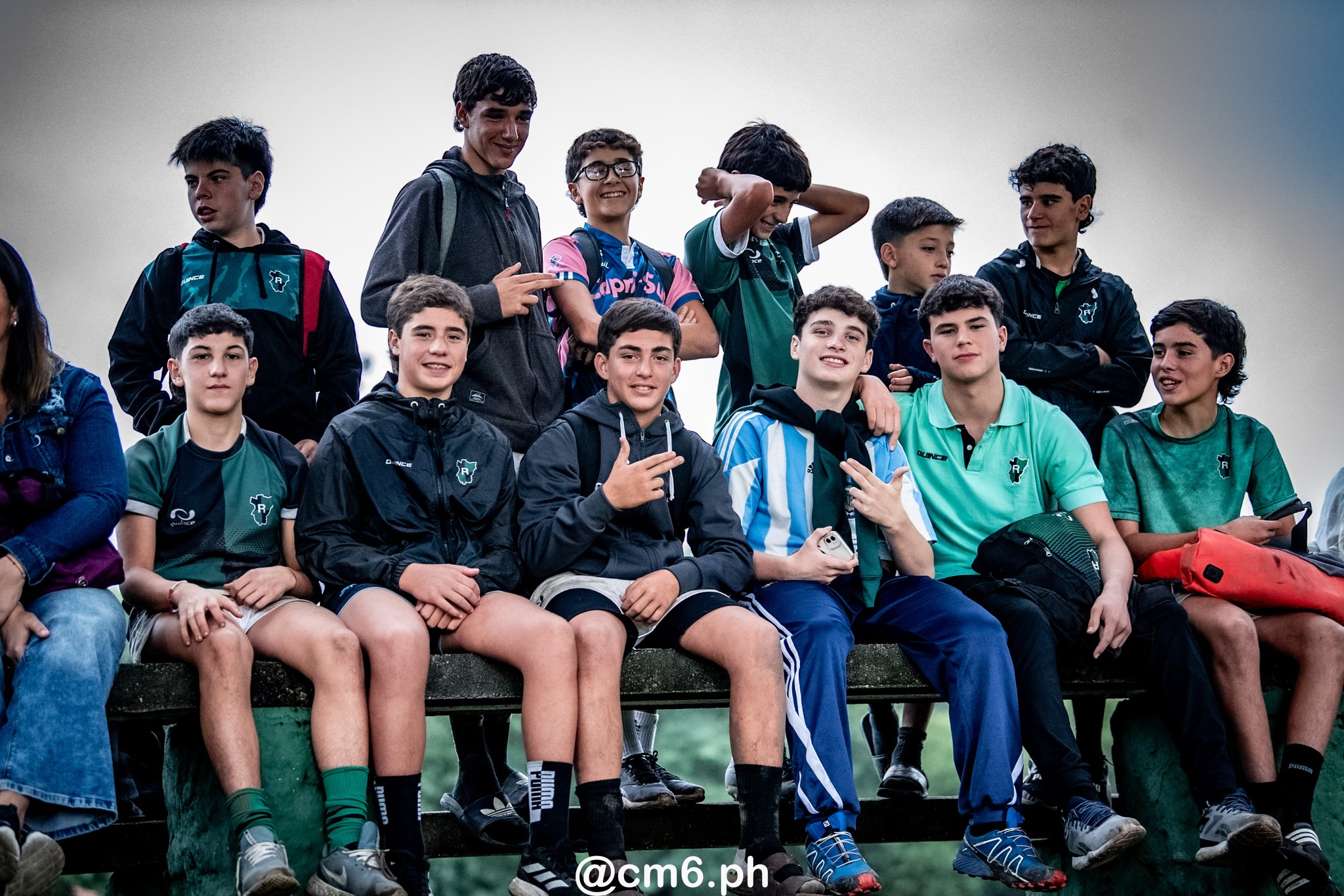  Tucumán Rugby Club - Universitario Rugby Club - Tucuman - Rugby - URT 2025 - Tucuman Rugby Club vs Universitario Rugby Club (Primera) (#URT25TRCURC13) Photo by: Christian Mas | Siuxy Sports 2025-03-16