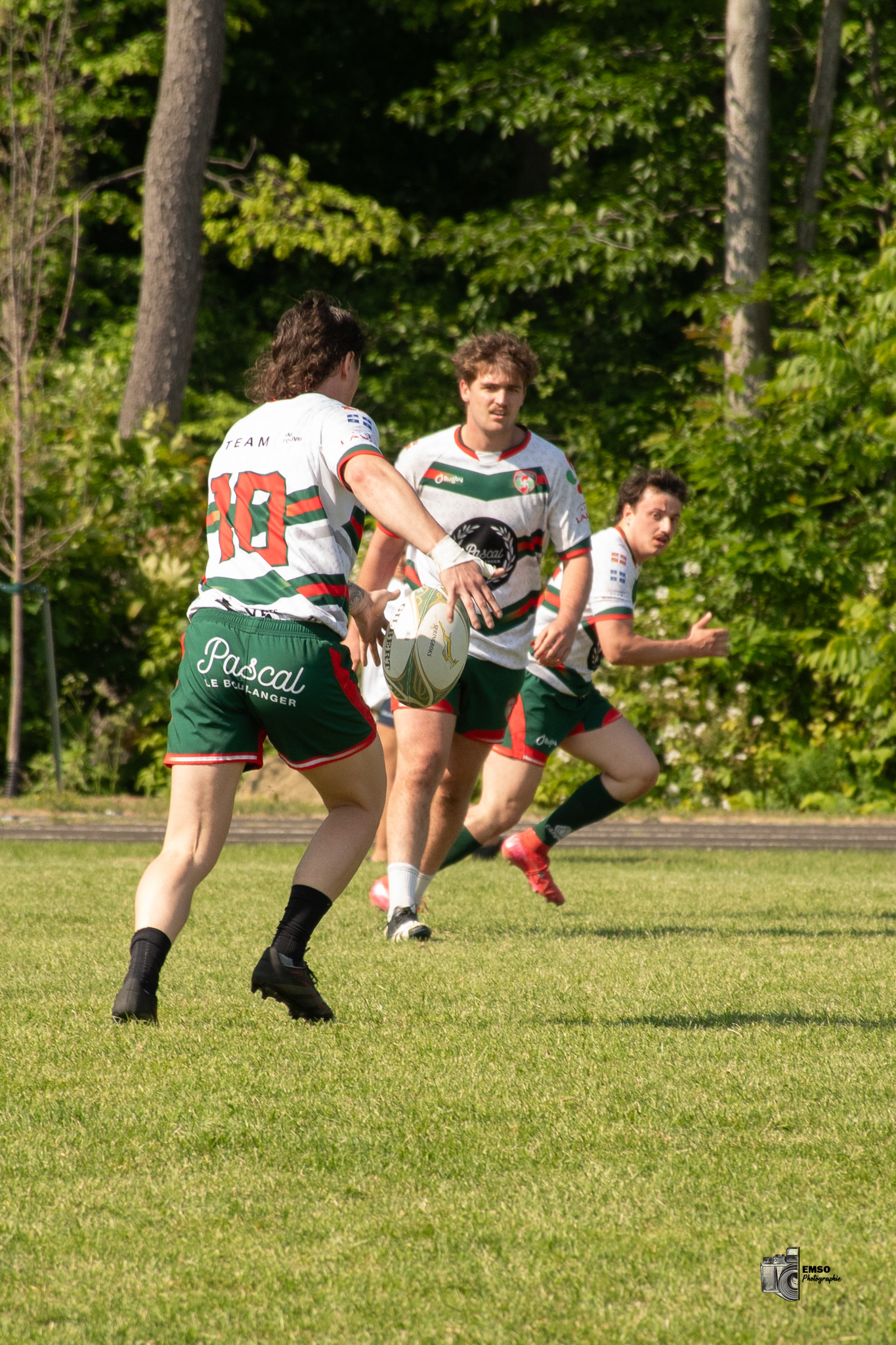  Sainte-Anne-de-Bellevue RFC - Rugby Club de Montréal - Rugby - RQ 2025 - SL M - Sainte-Anne-de-Bellevue RFC vs Rugby Club de Montréal (#RQ25SLMSARM56) Photo by: emso photo | Siuxy Sports 2025-06-14