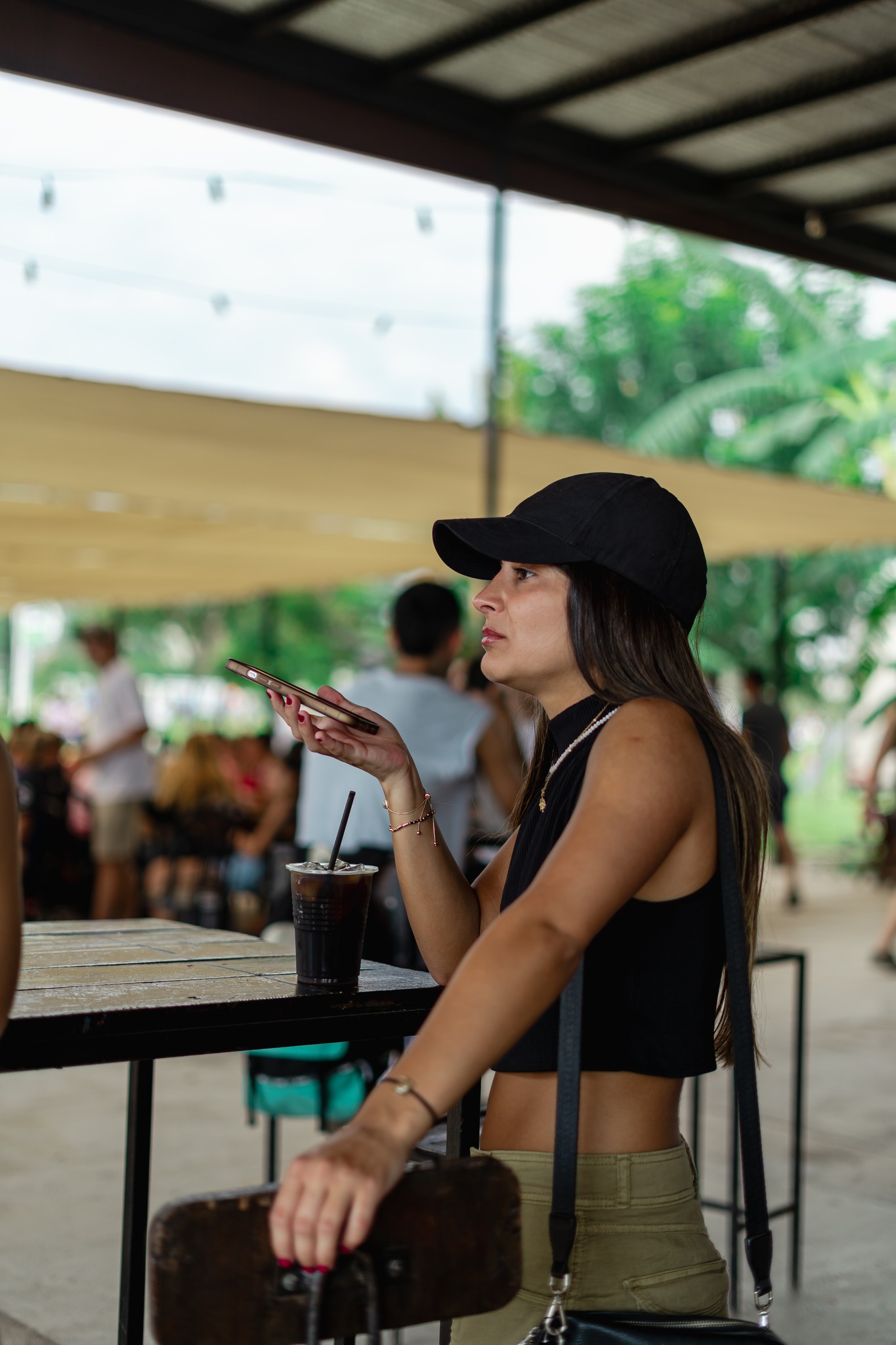  Equipo 0055 -  - Soccer - TLCF 2024 - Futbol - 13a Fecha Torneo Clausura 2024 B (#TLCF24F13TCB) Photo by:  | Siuxy Sports 2024-11-16