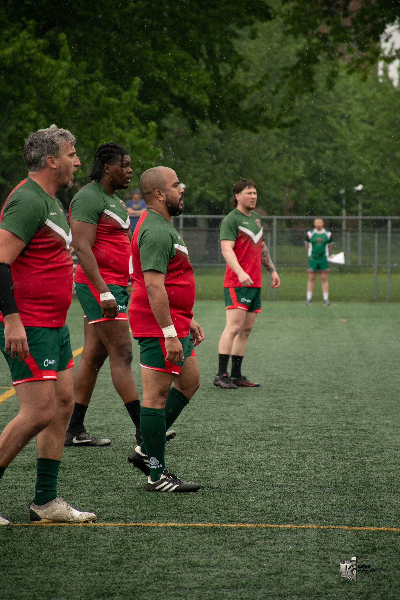  Rugby Club de Montréal -  - Rugby - RQ 2025 - SL R - Rugby Club de Montréal vs Town of Mount Royal (#RQ25SLRRCMM35) Photo by: emso photo | Siuxy Sports 2025-05-17
