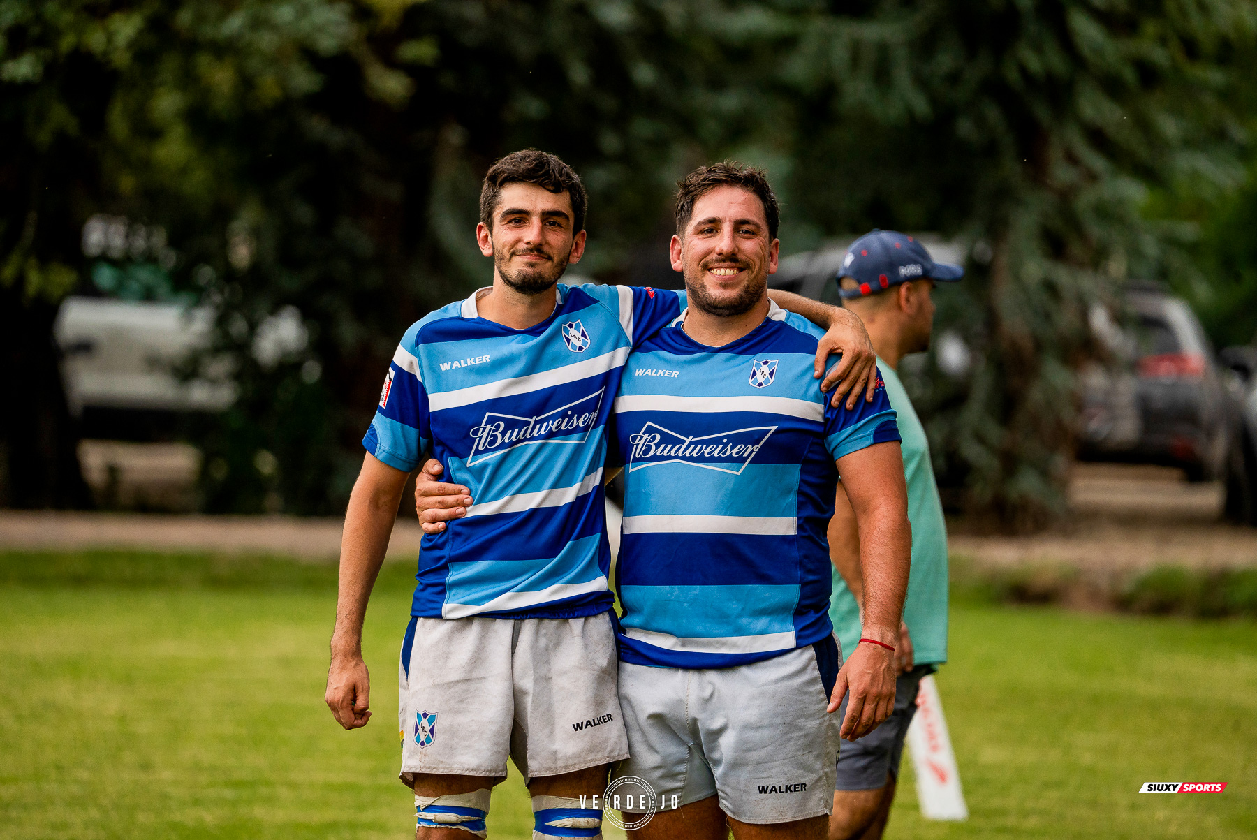  Luján Rugby Club - Ateneo Cultural y Deportivo Don Bosco - Rugby - URBA 2025 -1raB- Superior - Lujan (23) vs (20) Don Bosco (#URBA251BSLRCDB03) Photo by: Ignacio Verdejo | Siuxy Sports 2025-03-22