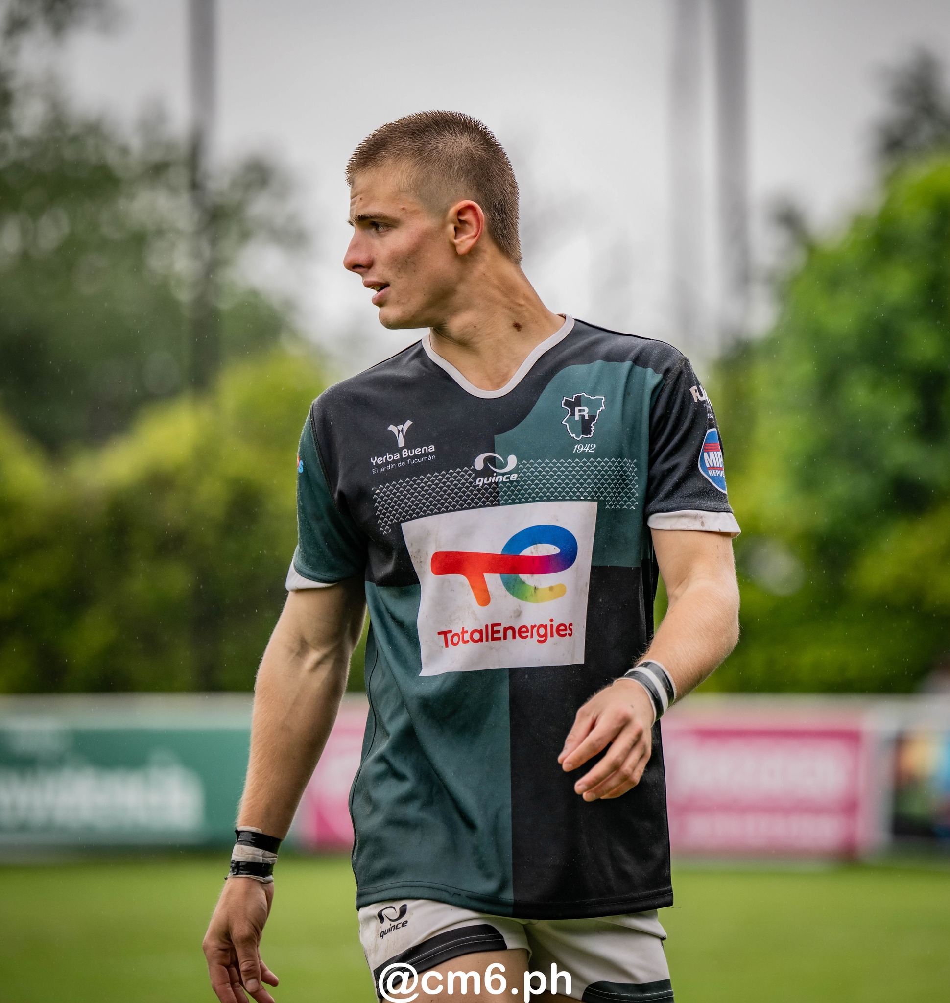  Universitario Rugby Club - Tucuman - Tucumán Rugby Club - Rugby - URT 2025 - Universitario RC vs Tucuman RC (#URT25URTR101) Photo by: Christian Mas | Siuxy Sports 2025-10-25