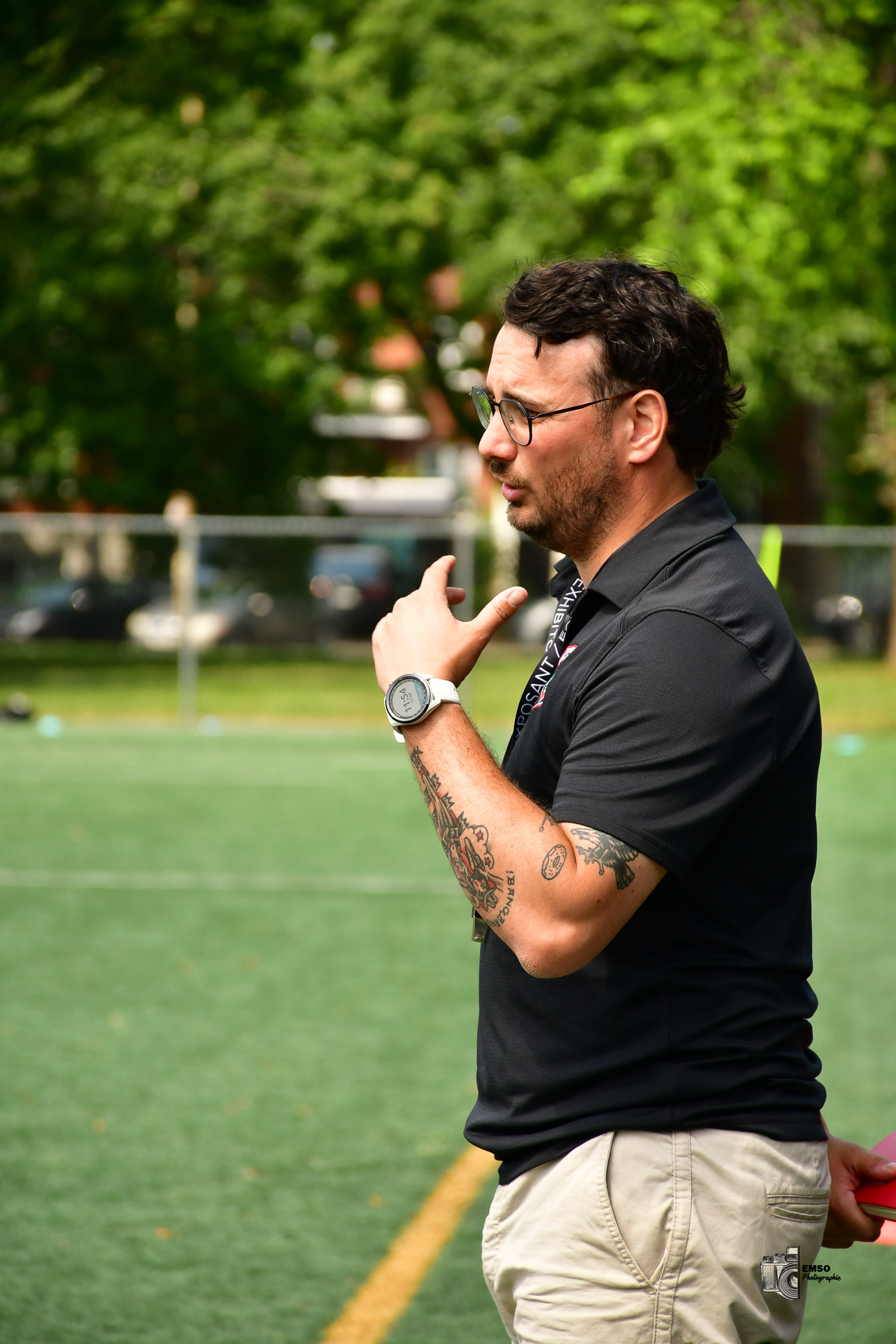  Rugby Club de Montréal - Parc Olympique Rugby - Rugby - RQ 2025 - SL M - Rugby Club de Montréal vs Parc Olympique (#RQ25SLMRMPO86) Photo by: emso photo | Siuxy Sports 2025-06-28