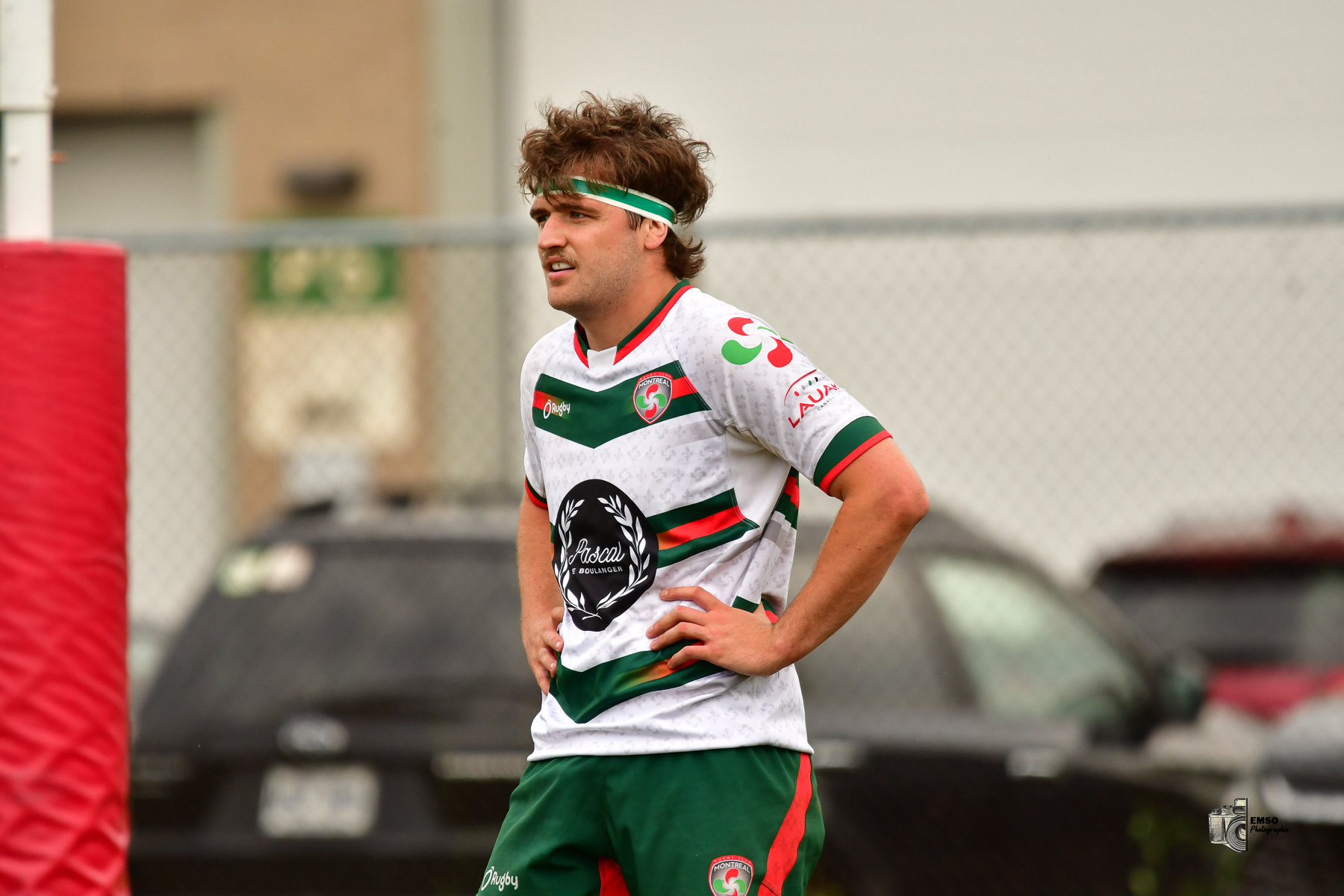 Erwan MAGENDIE -  Town of Mount Royal RFC - Rugby Club de Montréal - Rugby - RQ 2025 - SL M - Town of Mount-Royal vs Rugby Club de Montréal (#RQ25SLMTMRM77) Photo by: emso photo | Siuxy Sports 2025-07-05