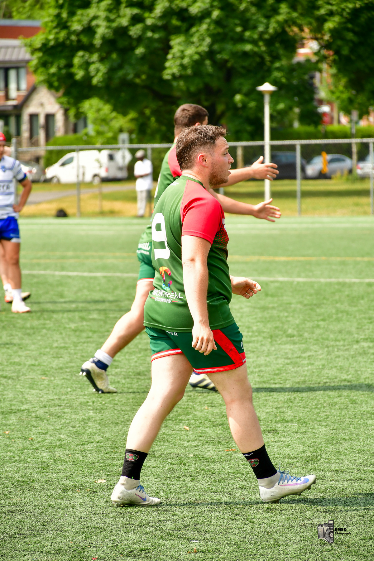  Rugby Club de Montréal - Parc Olympique Rugby - Rugby - RQ 2025 - SL M - Rugby Club de Montréal vs Parc Olympique (#RQ25SLMRMPO86) Photo by: emso photo | Siuxy Sports 2025-06-28