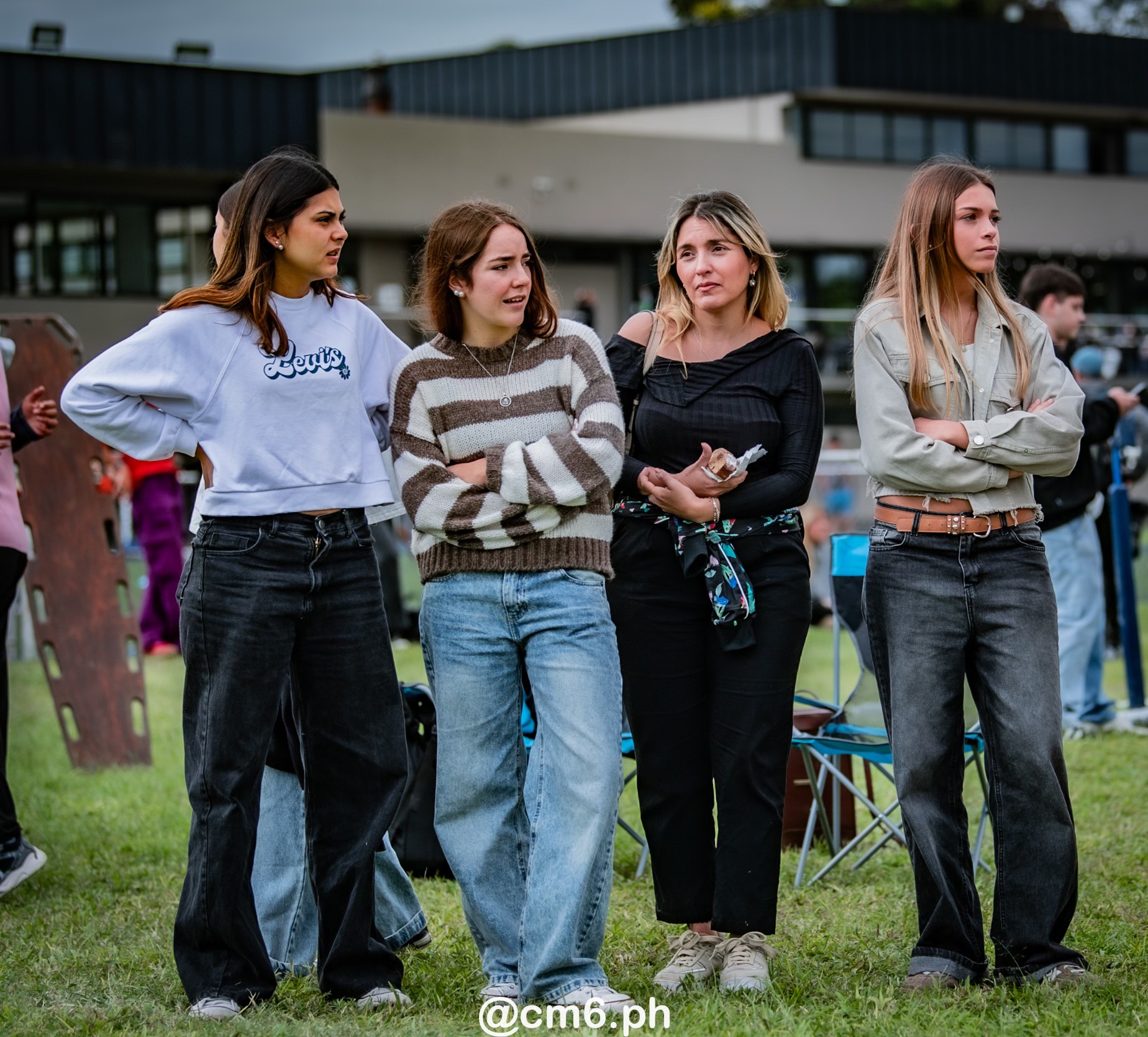  Universitario Rugby Club - Tucuman - Tucumán Rugby Club - Rugby - URT 2025 - M17 M19 - Universitario vs Tucuman Rugby (#URT25M17M19UNTR04) Photo by: Christian Mas | Siuxy Sports 2025-04-05