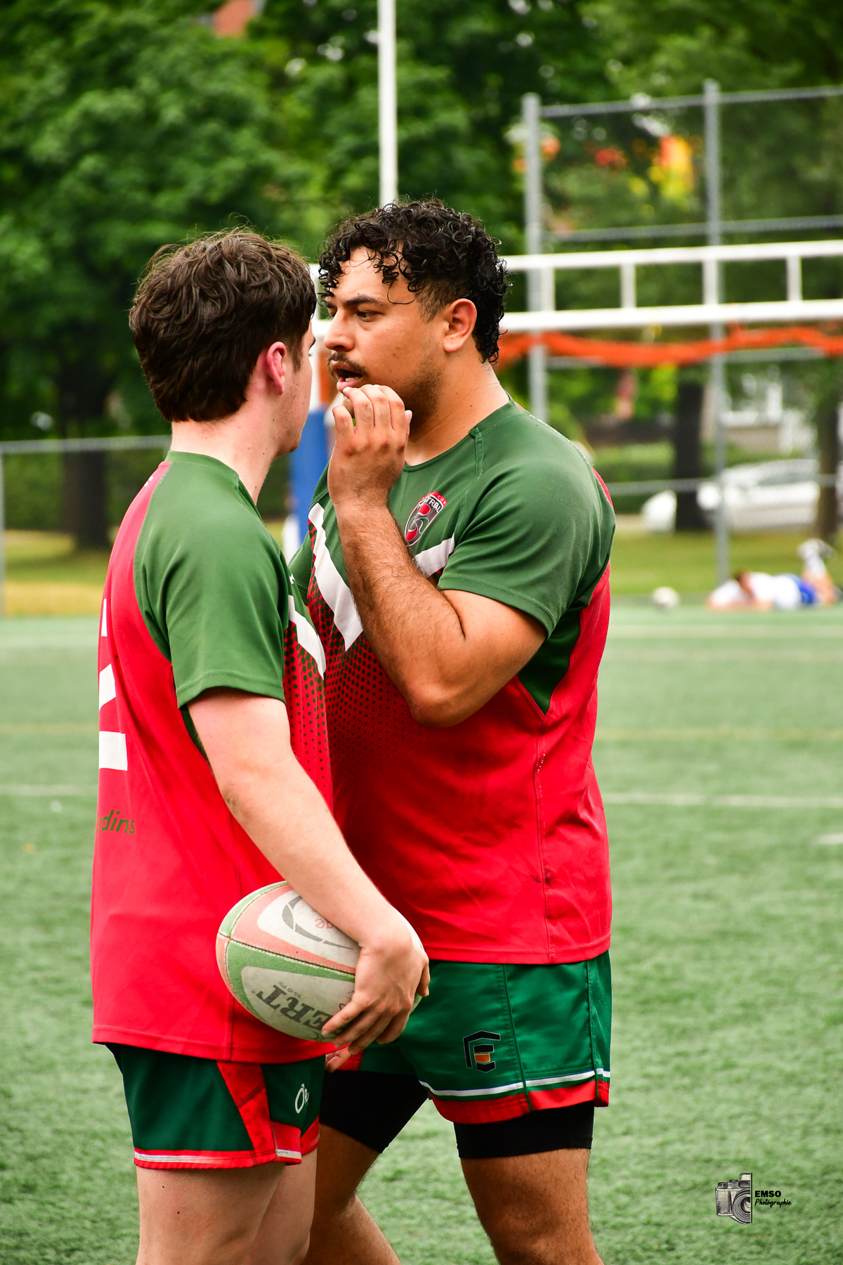  Rugby Club de Montréal - Parc Olympique Rugby - Rugby - RQ 2025 - SL M R - Rugby Club de Montréal vs Parc Olympique (#RQ25SLMRRCP76) Photo by: emso photo | Siuxy Sports 2025-06-28