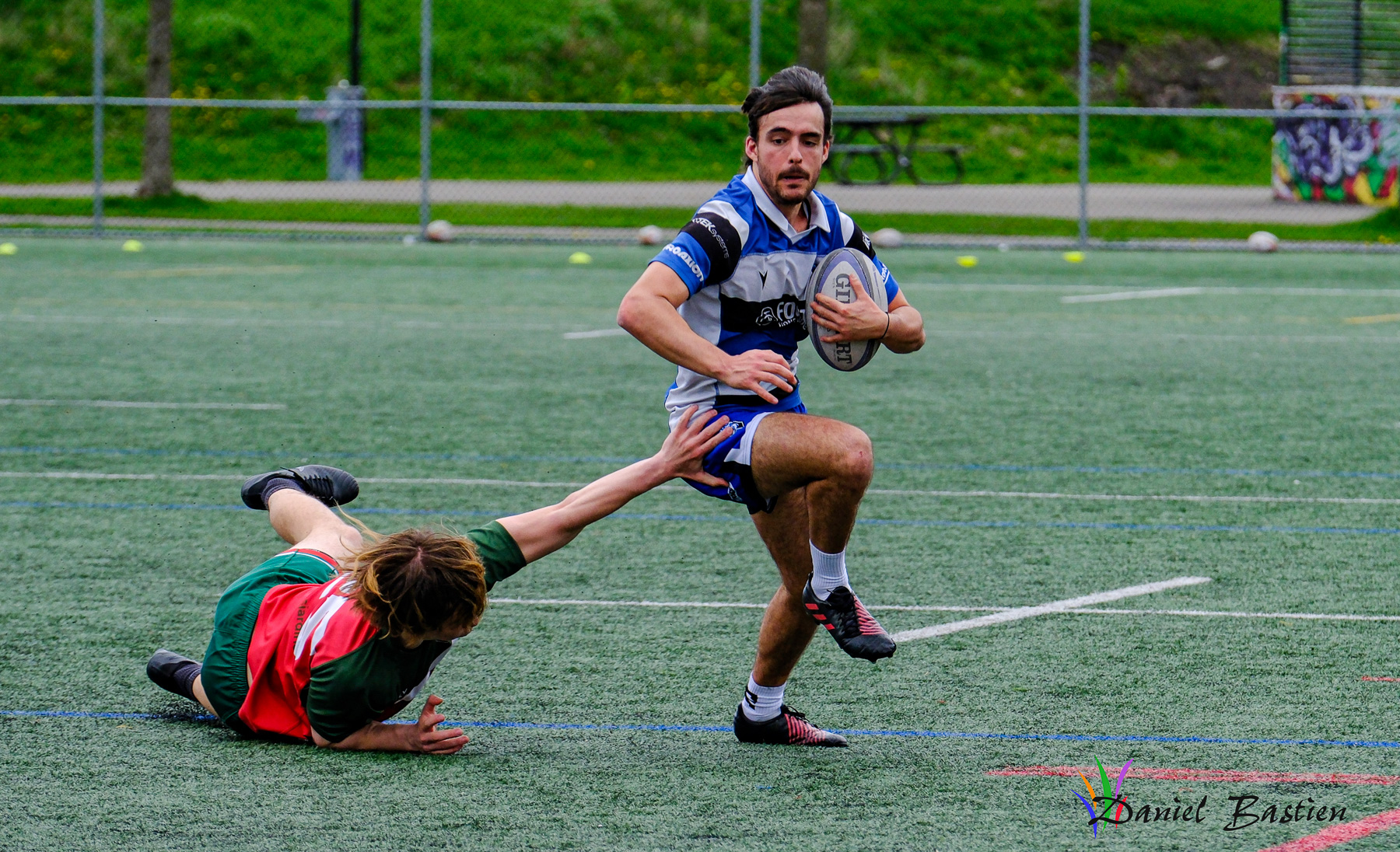  Parc Olympique Rugby - Rugby Club de Montréal - Rugby - RQ 2025 - Parc Olympique vs Rugby Club de Montréal - Reel Daniel Bastien (#RQ25PORRCMDB5) Photo by: Daniel Bastien | Siuxy Sports 2025-05-10