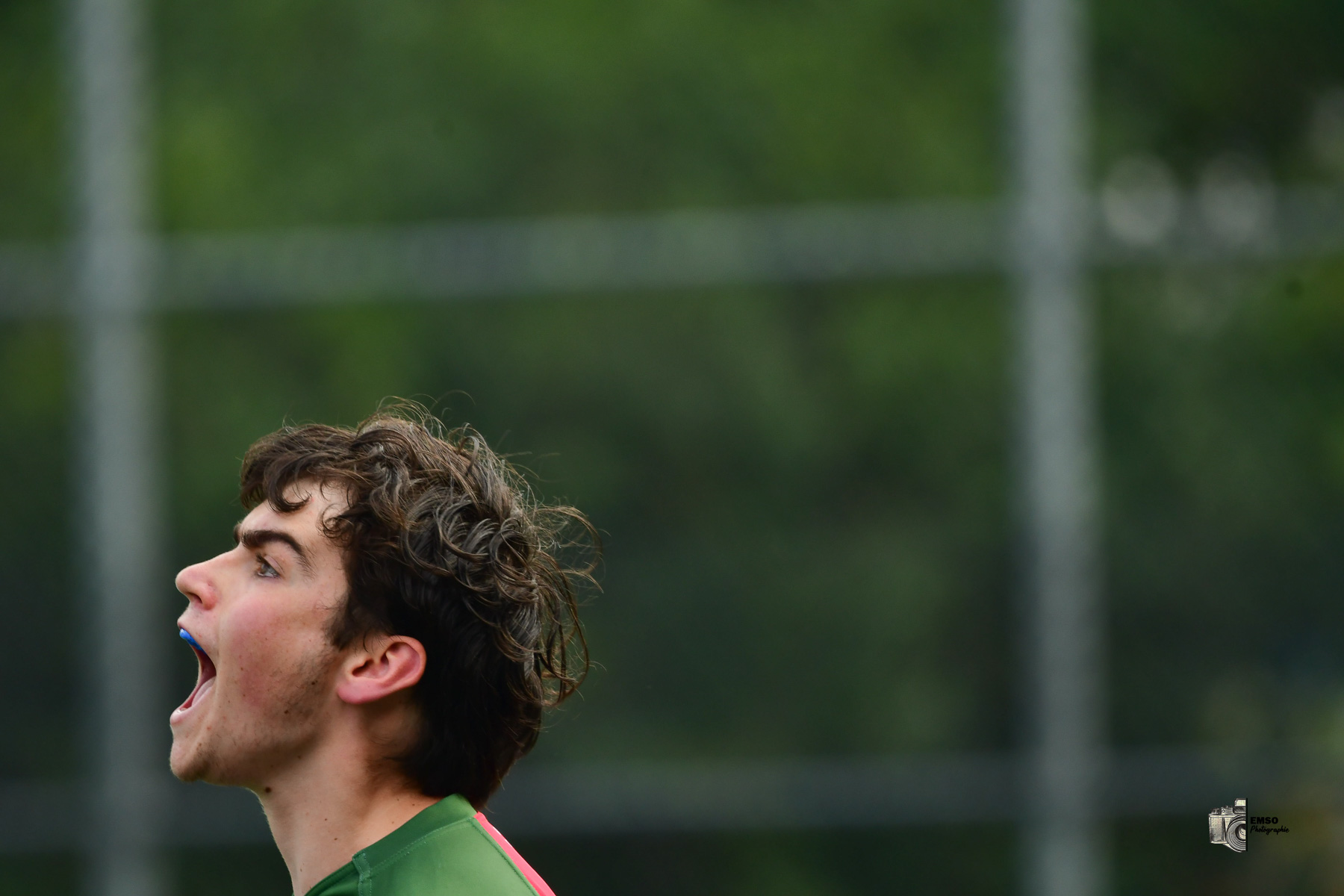  Rugby Club de Montréal - Sainte-Anne-de-Bellevue RFC - Rugby - RQ 2025 - SL M R - Rugby Club de Montréal vs SABRFC (#RQ25SLMRRCMS8) Photo by: emso photo | Siuxy Sports 2025-08-02