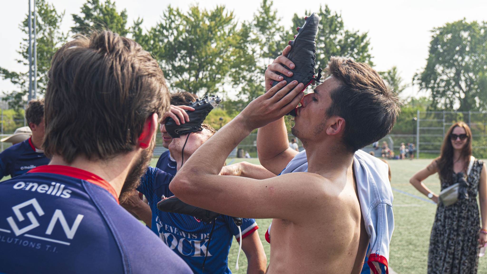  Armada Montréal RFC - Rugby XV de Montréal - Rugby - RQ 2024 - LPR3 M - Armada vs XV de Montreal (#RQ24LP3MAEXV7) Photo by:  | Siuxy Sports 2024-07-27