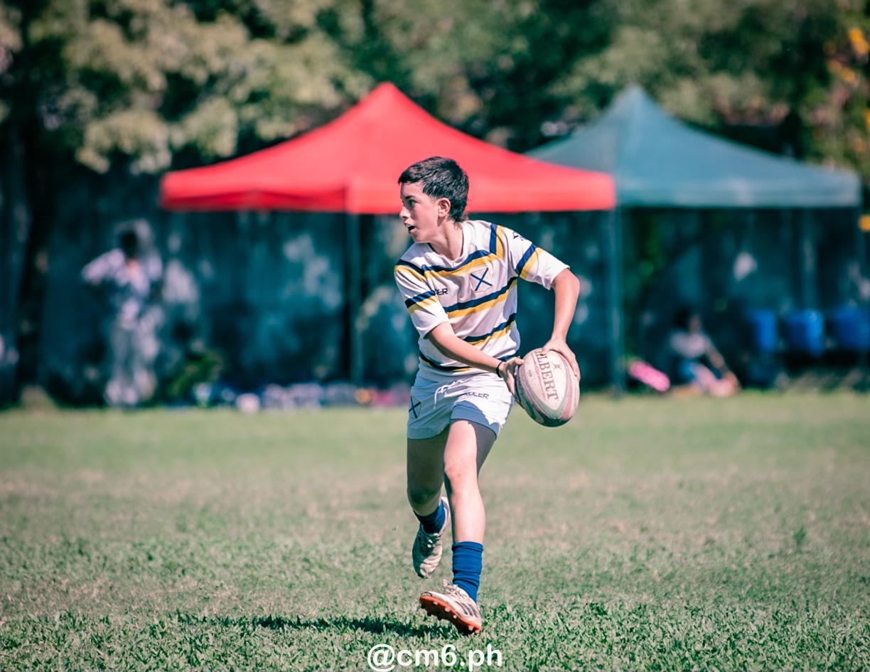  Universitario Rugby Club - Tucuman - Tucumán Lawn Tennis Club - Rugby - URT 2025 - M13 M15 - Universitario vs Tucuman Lawn Tennis (#URT25M1315ULT5) Photo by: Christian Mas | Siuxy Sports 2023-05-03