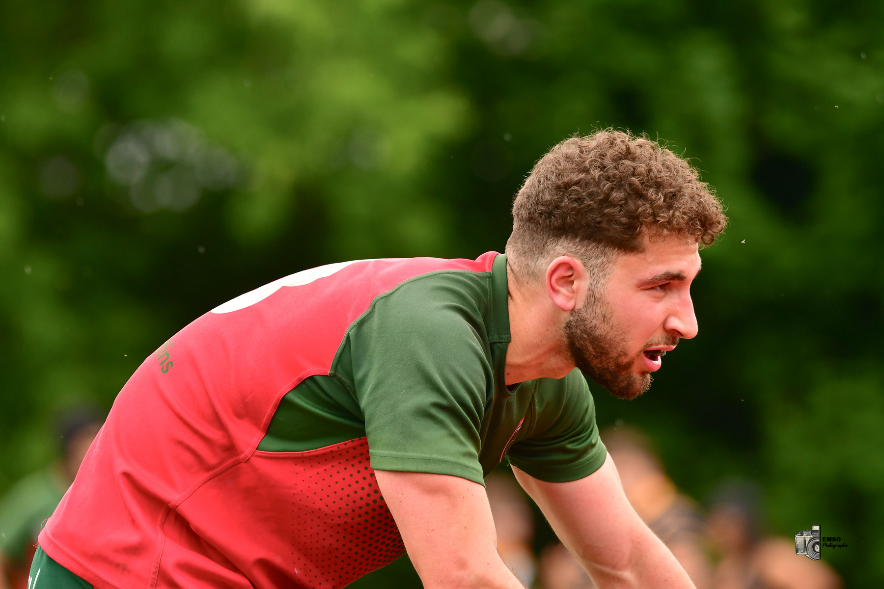  Town of Mount Royal RFC - Rugby Club de Montréal - Rugby - RQ 2025 - SL M R - Town of Mount Royal vs Rugby Club de Montréal (#RQ25SLMRTMR77) Photo by: emso photo | Siuxy Sports 2025-07-05