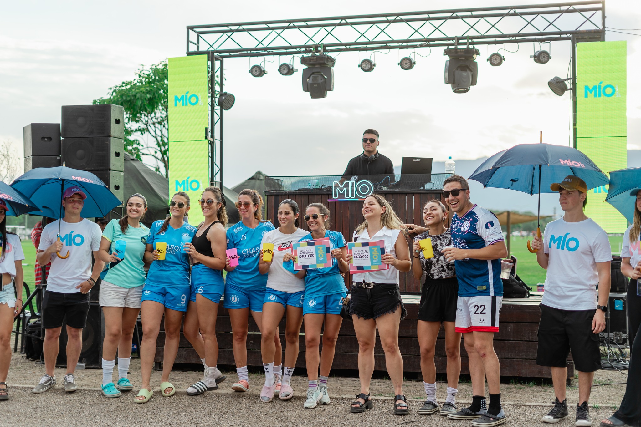  Equipo 0055 -  - Soccer - TLCF 2024 - Futbol - 13a Fecha Torneo Clausura 2024 B (#TLCF24F13TCB) Photo by:  | Siuxy Sports 2024-11-16
