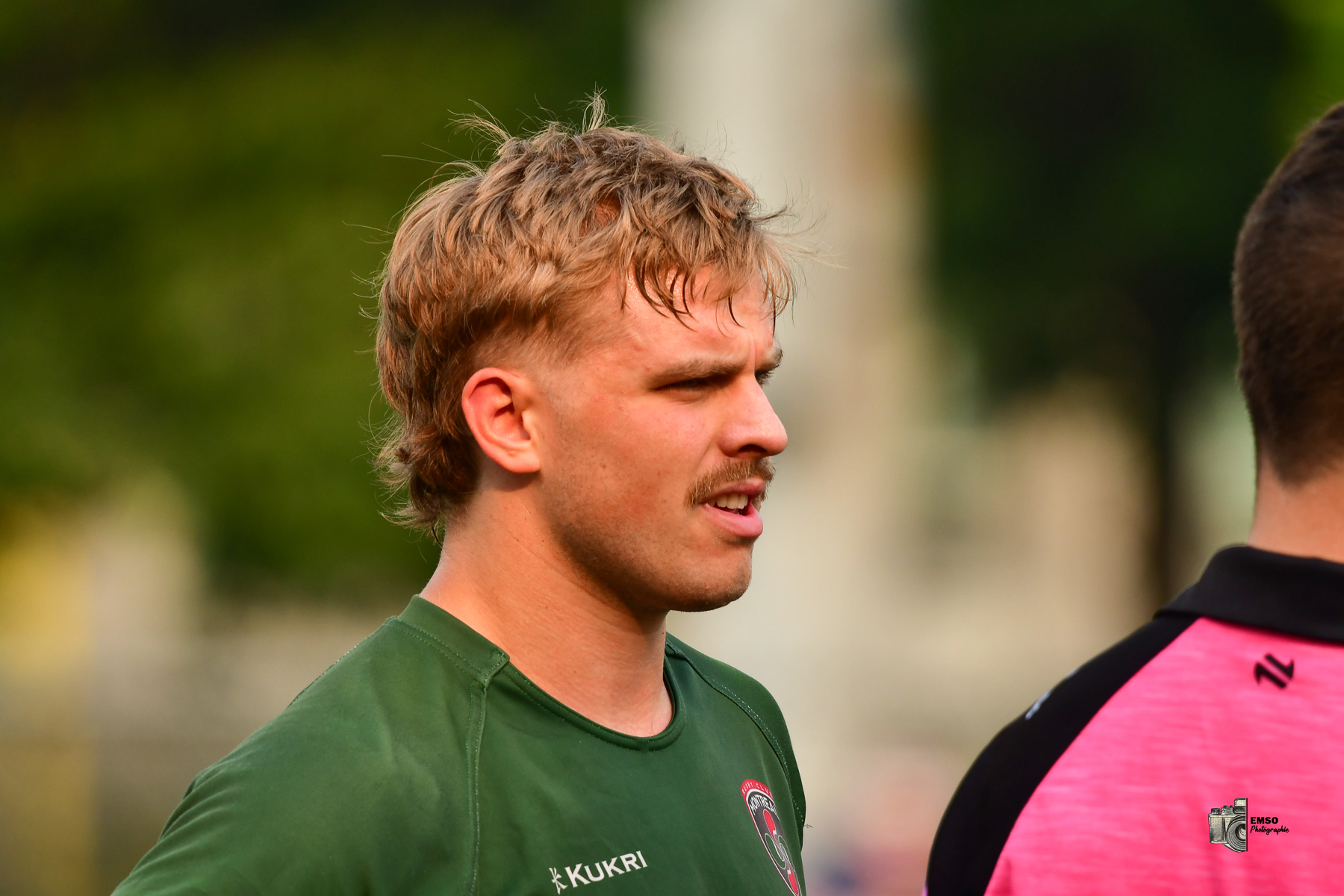  Rugby Club de Montréal - Sainte-Anne-de-Bellevue RFC - Rugby - RQ 2025 - SL M R - Rugby Club de Montréal vs SABRFC (#RQ25SLMRRCMS8) Photo by: emso photo | Siuxy Sports 2025-08-02