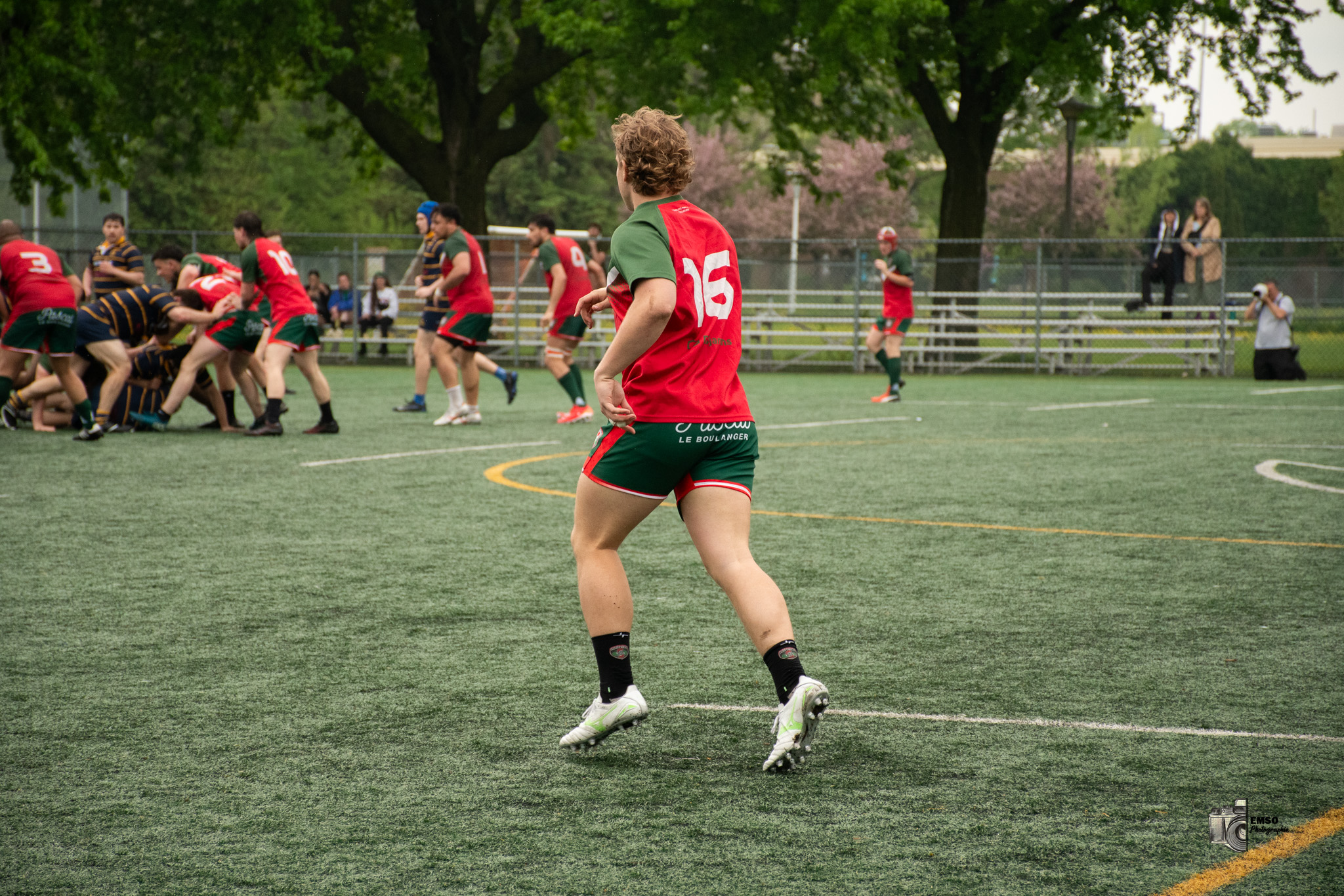  Rugby Club de Montréal -  - Rugby - RQ 2025 - SL R - Rugby Club de Montréal vs Town of Mount Royal (#RQ25SLRRCMM35) Photo by: emso photo | Siuxy Sports 2025-05-17