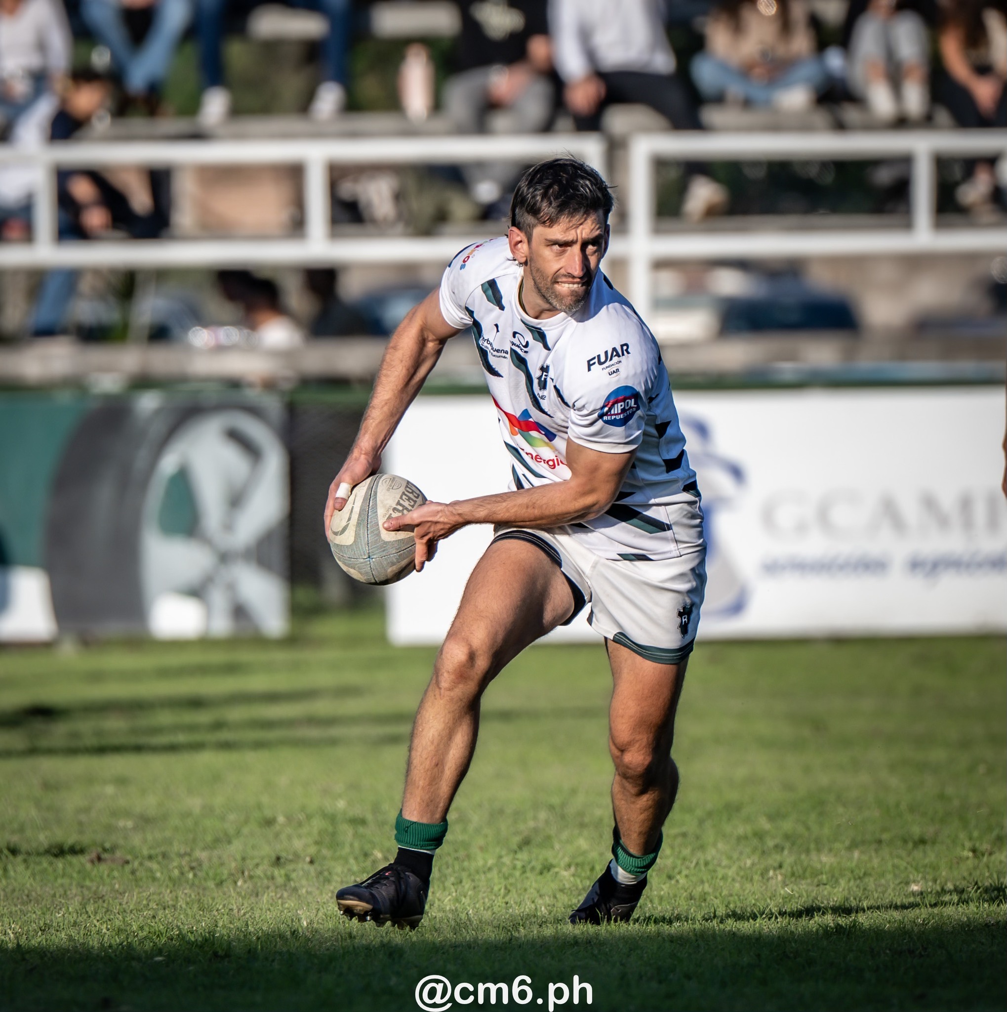  Tucumán Rugby Club - Universitario Rugby Club - Tucuman - Rugby - URT 2025 - 6ta fecha Anual Tucumano - Tucuman Rugby (26) vs (24) Universitario de Tucuman (#URT25ATTRUT5) Photo by: Christian Mas | Siuxy Sports 2025-05-31
