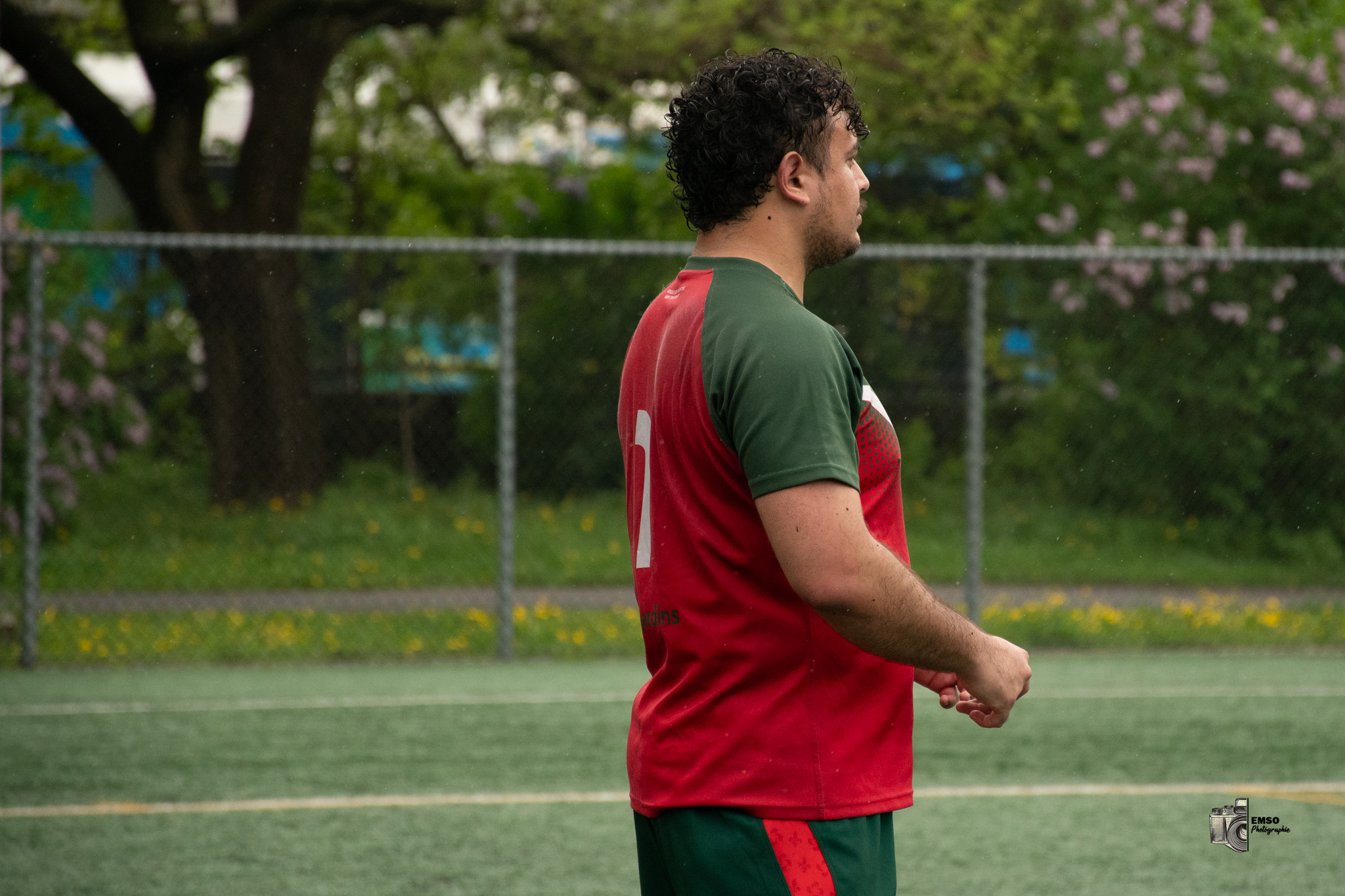  Rugby Club de Montréal -  - Rugby - RQ 2025 - SL R - Rugby Club de Montréal vs Town of Mount Royal (#RQ25SLRRCMM35) Photo by: emso photo | Siuxy Sports 2025-05-17