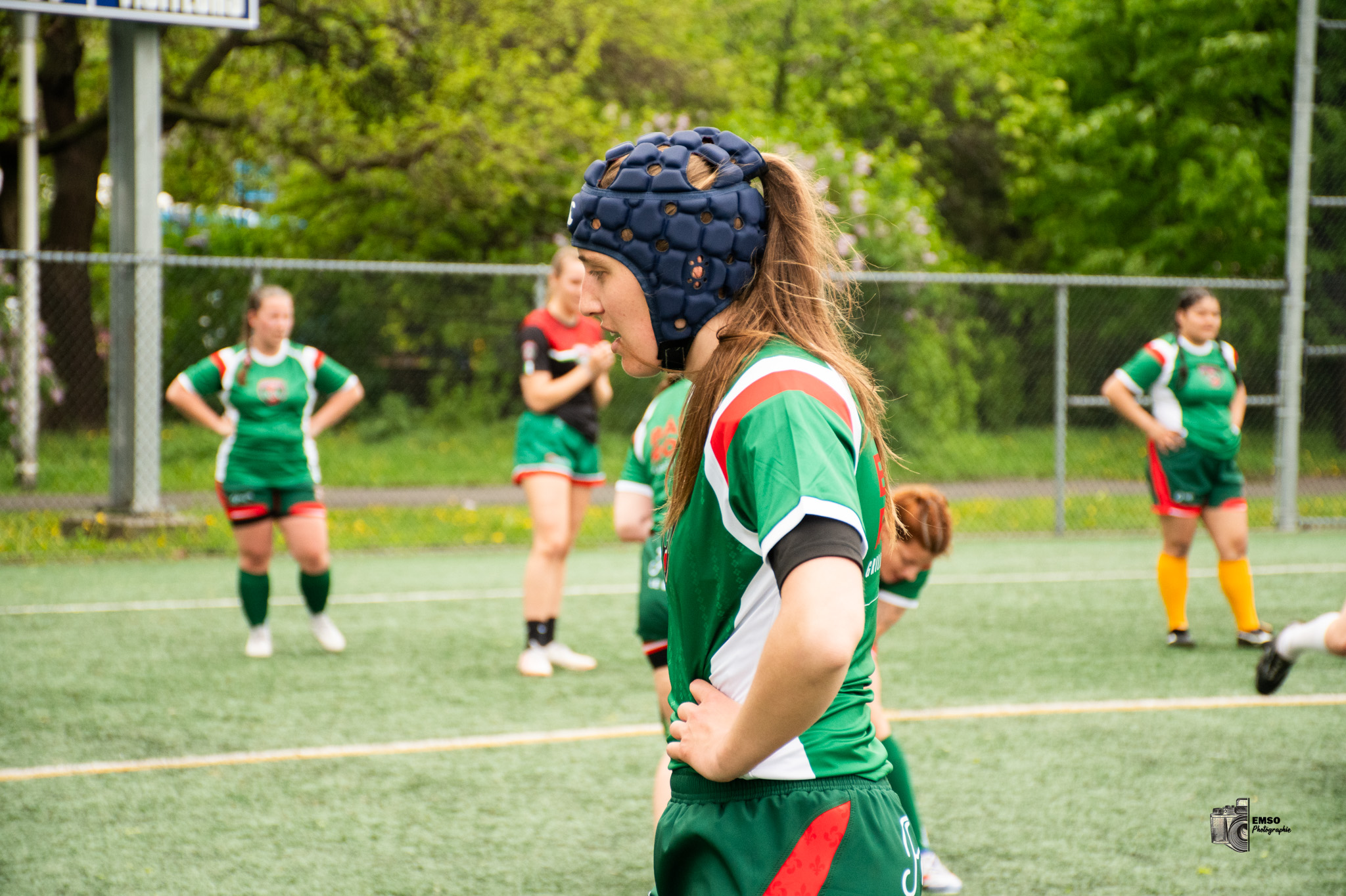  Rugby Club de Montréal - Saint-Georges Lumberjacks - Rugby - RQ 2025 - LP2F - Rugby Club de Montréal vs Saint-Georges Lumberjacks (#RQ25LP2FRCM25) Photo by: emso photo | Siuxy Sports 2025-05-17