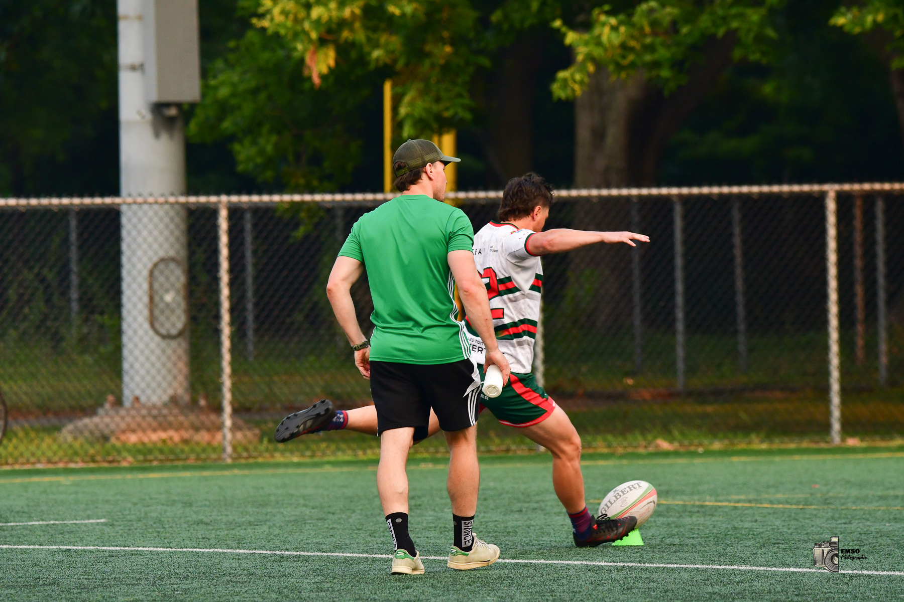  Rugby Club de Montréal - Sainte-Anne-de-Bellevue RFC - Rugby - RQ 2025 - SL M - Rugby Club de Montréal (51) vs (20) SABRFC (#RQ25SLMRCMSA7) Photo by: emso photo | Siuxy Sports 2025-08-02