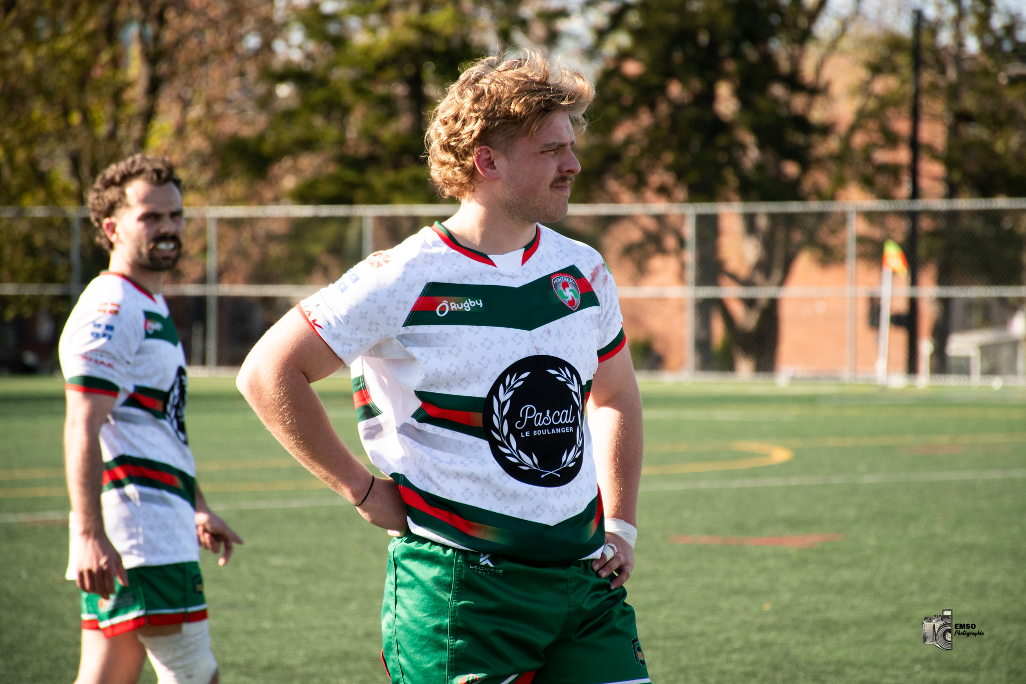  Parc Olympique Rugby - Rugby Club de Montréal - Rugby - RQ 2025 - SL M - Parc Olympique vs Rugby Club de Montréal (#RQ25SLMPORM5) Photo by: emso photo | Siuxy Sports 2025-05-10