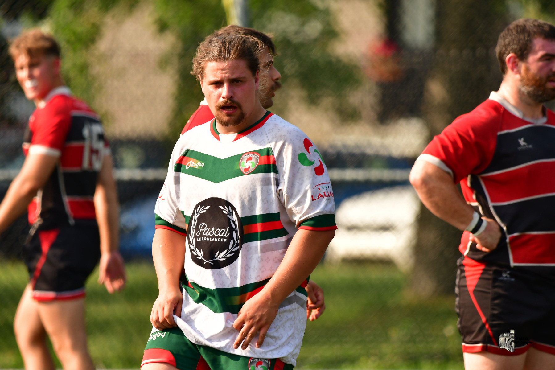 Éloi CHAMPOUX -  Rugby Club de Montréal - Beaconsfield Rugby Football Club - Rugby - RQ 2025 - SL M - RCM vs Beaconsfield RFC - Reel EMSO (#RQ25SLMRCMB37) Photo by: emso photo | Siuxy Sports 2025-07-26